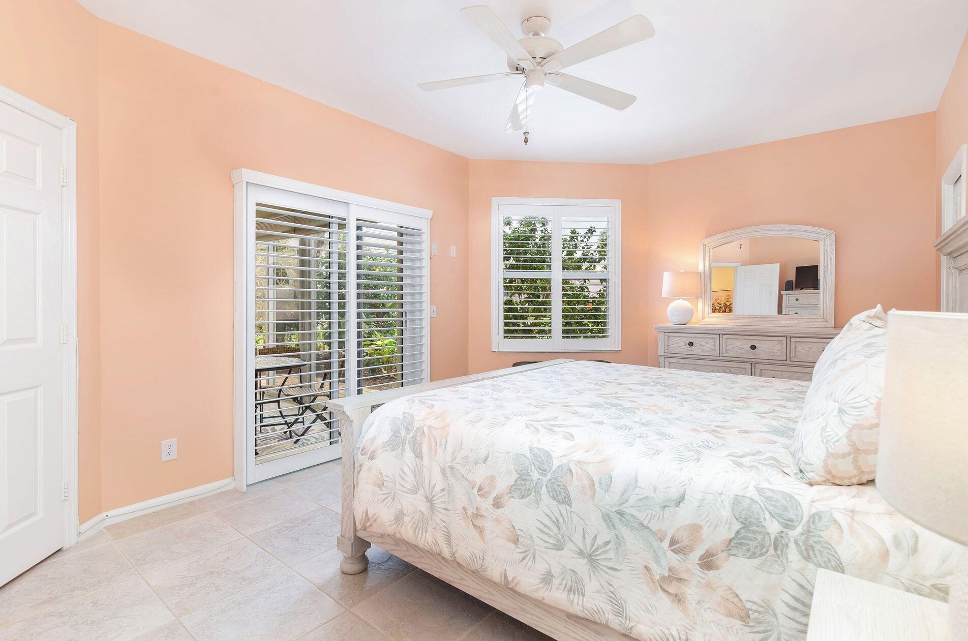 2905 Fairway Dr, Jupiter FL  33477-9521 exterior