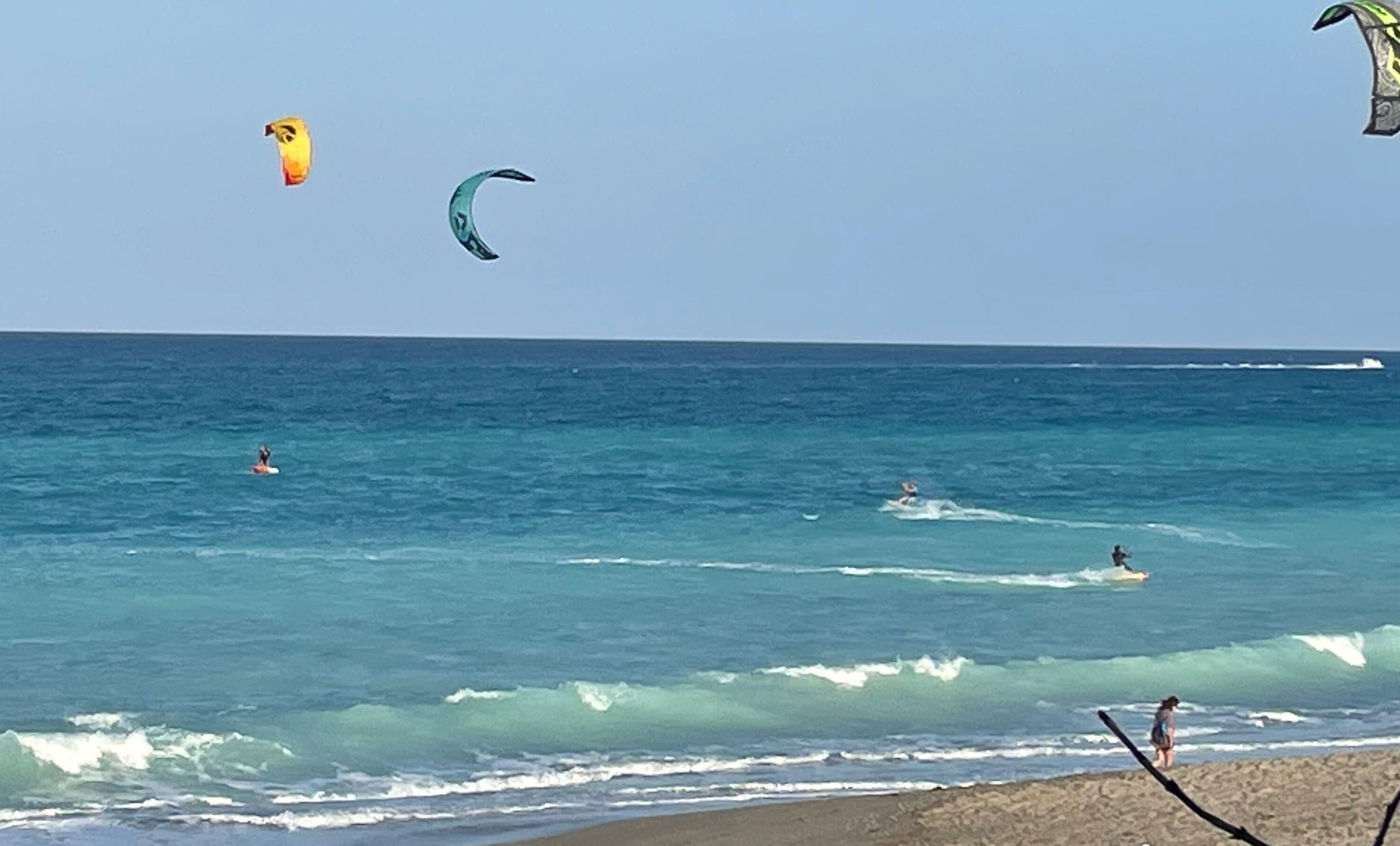 2905 Fairway Dr, Jupiter FL  33477-9521 exterior