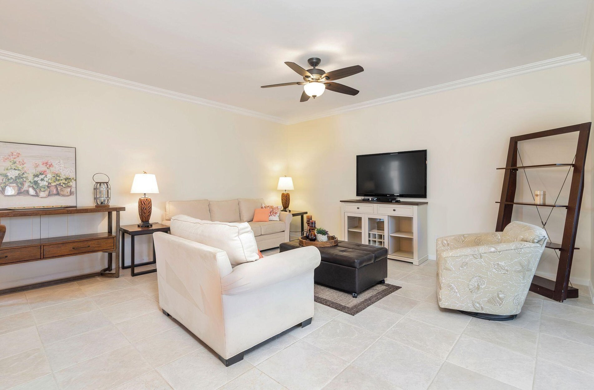 2905 Fairway Dr, Jupiter FL  33477-9521 exterior