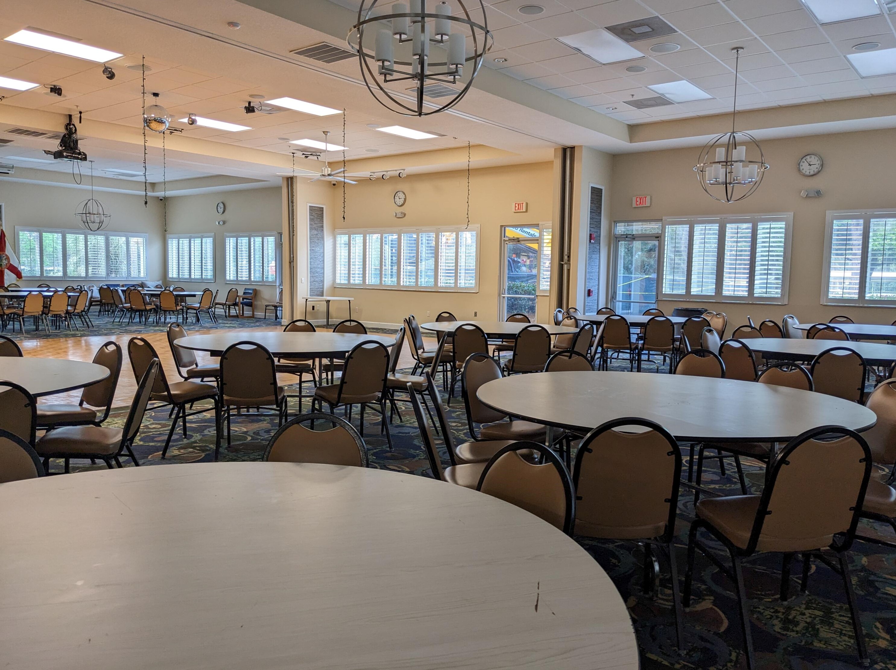 1200 Lombardy Dr, Fort Pierce FL  34986-2185 exterior