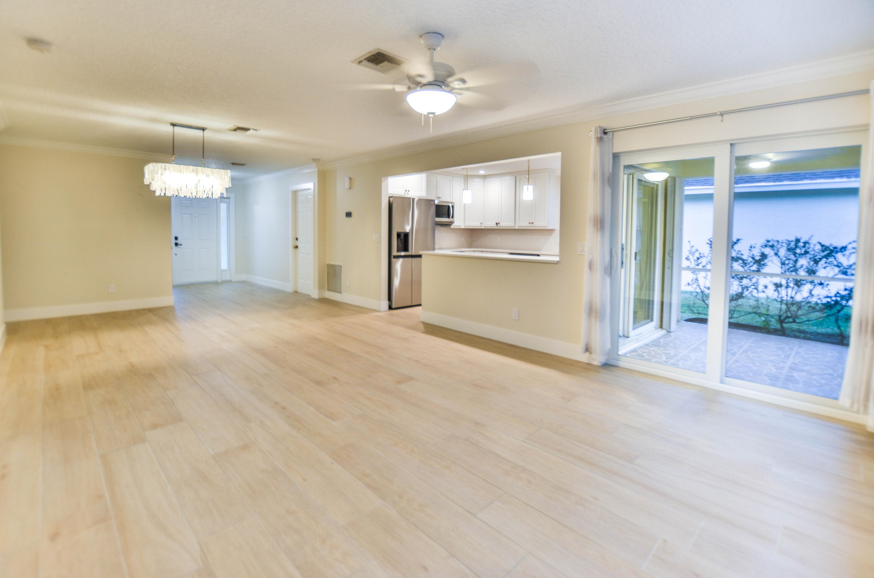 226 Moccasin Trl, Jupiter FL  33458-8003 exterior
