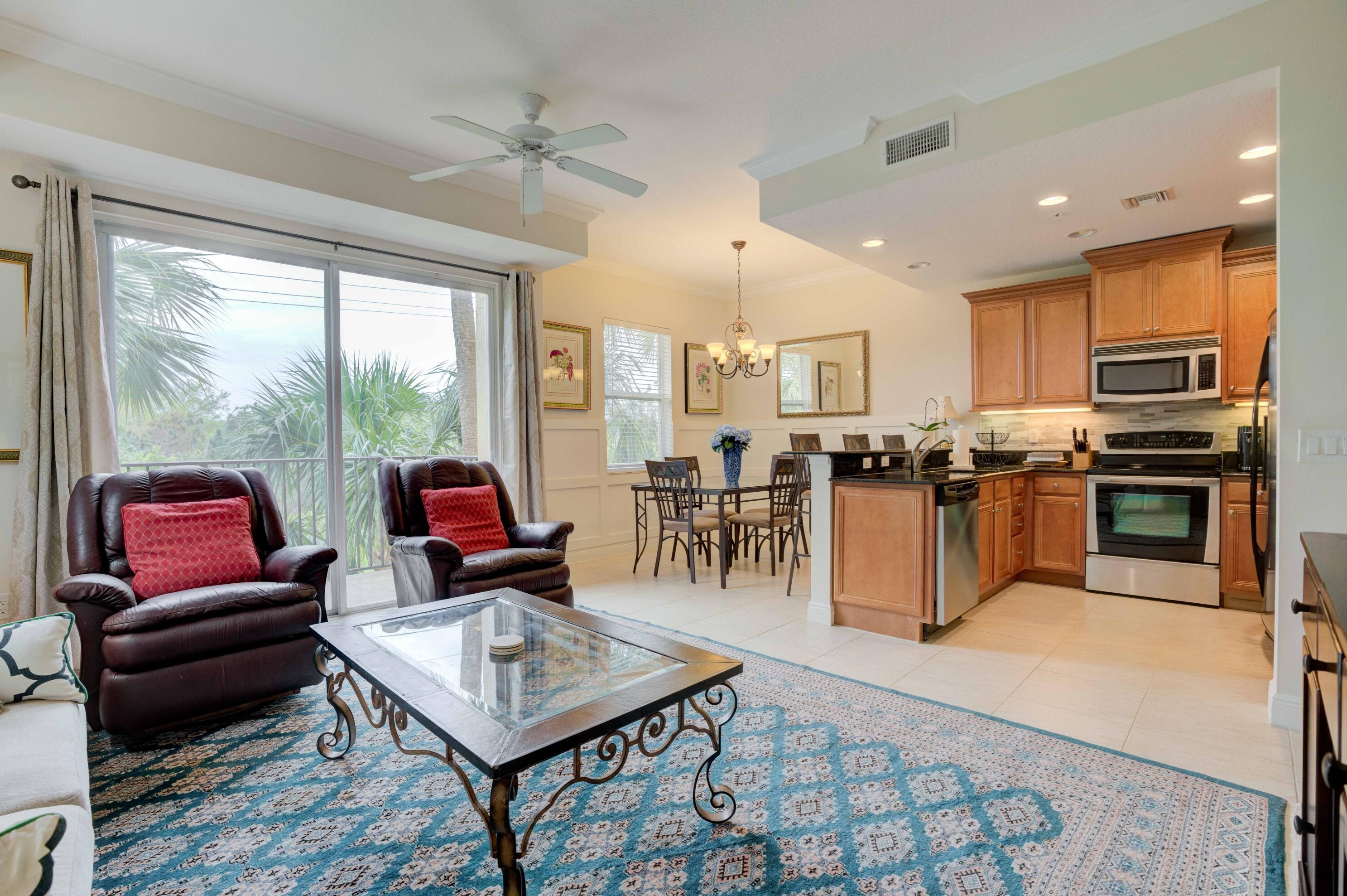 12759 Old Cypress Dr, Hobe Sound FL  33455-7924 exterior