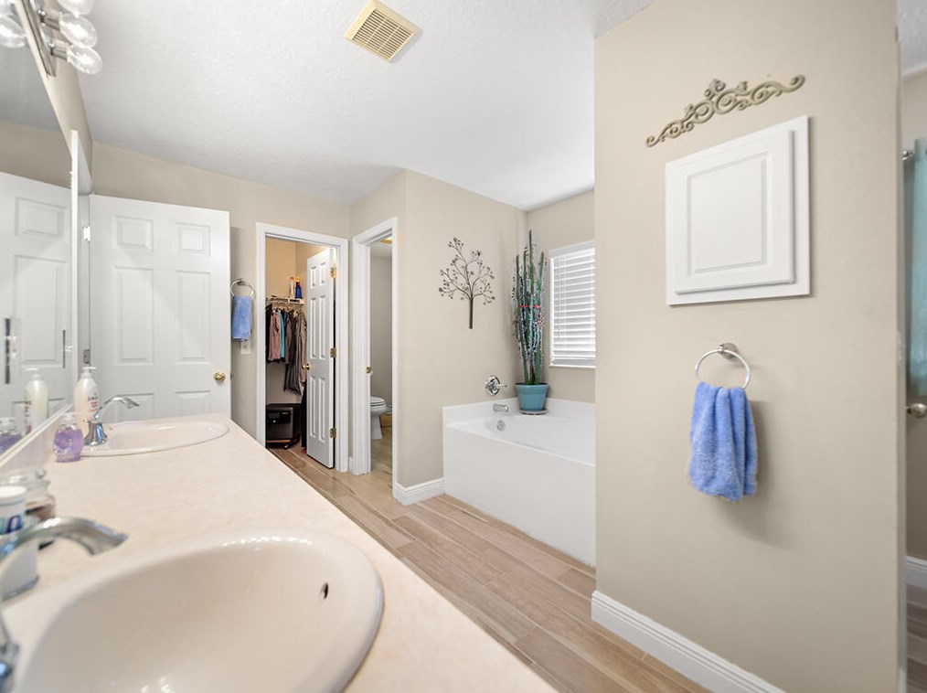 3819 Kasin St, Fort Pierce FL  34953-4031 exterior