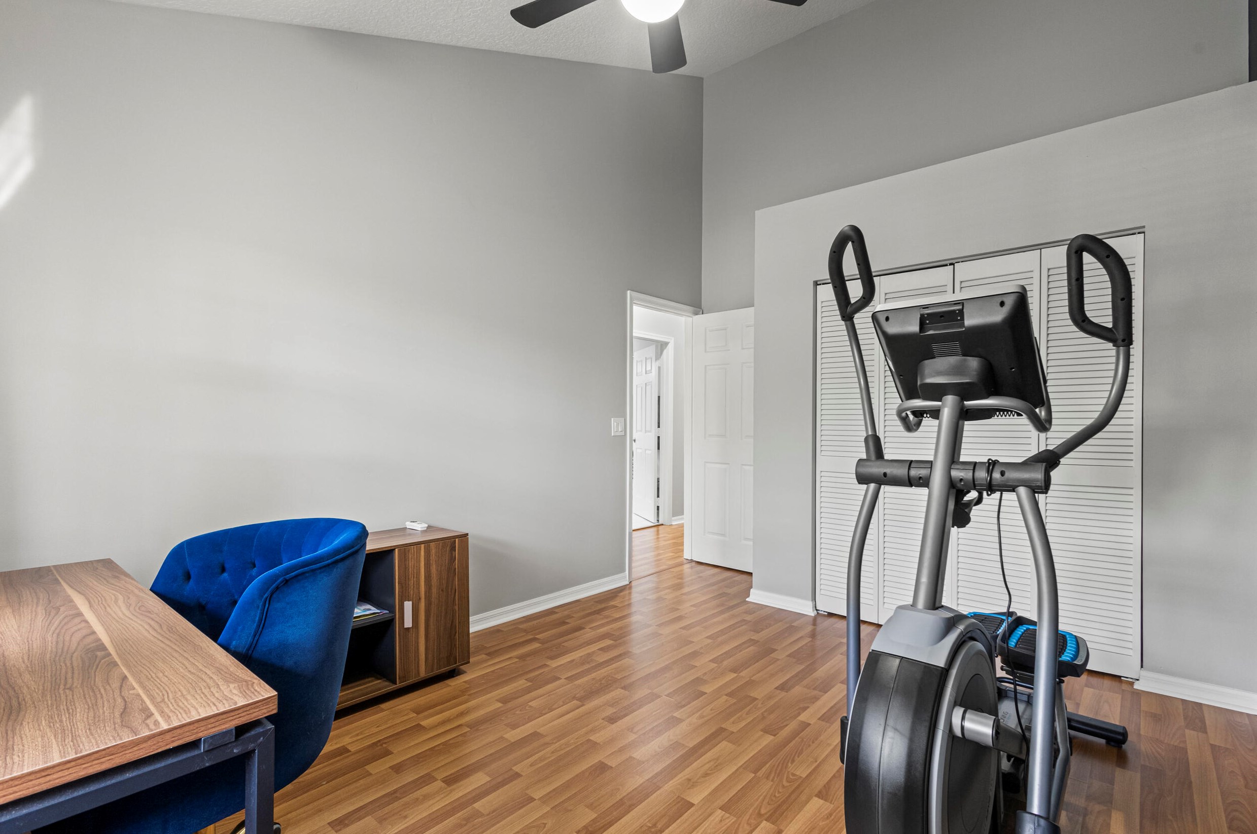 5704 Santiago Cir, Boca Raton FL  33433-7297 exterior