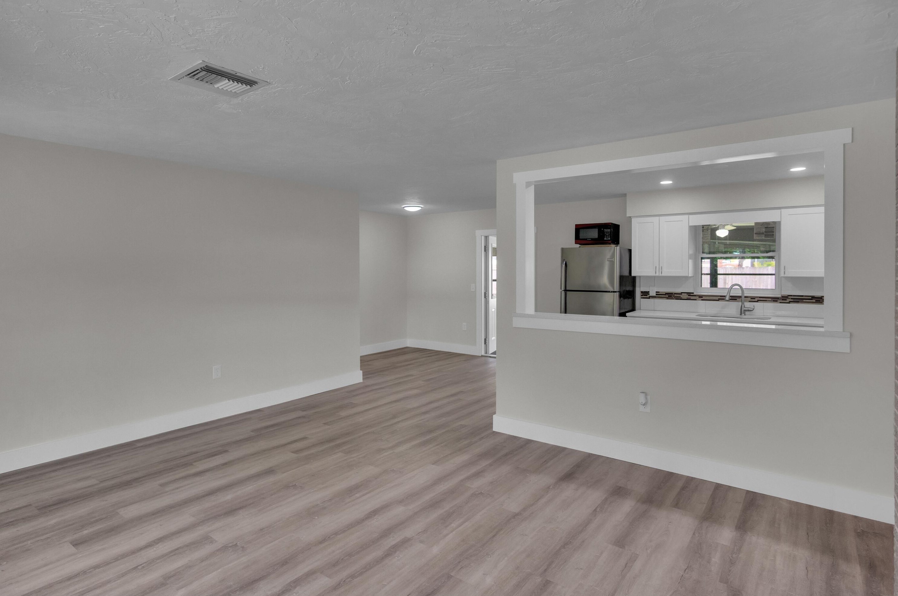 817 9 Ct, Okeechobee FL  34974-5341 exterior