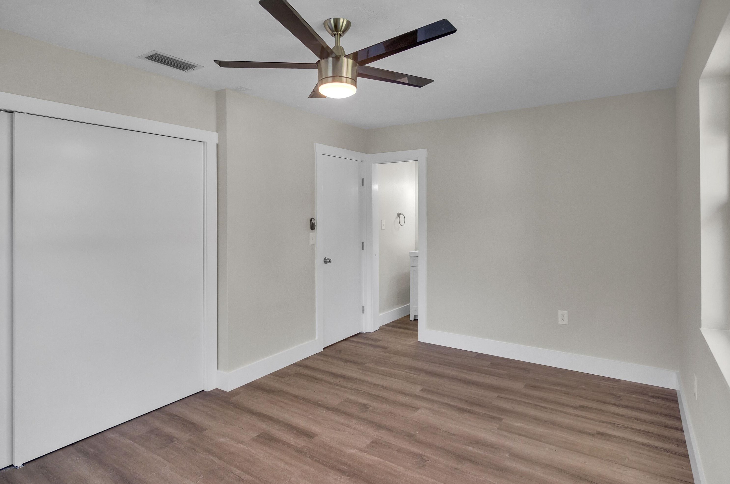 817 9 Ct, Okeechobee FL  34974-5341 exterior