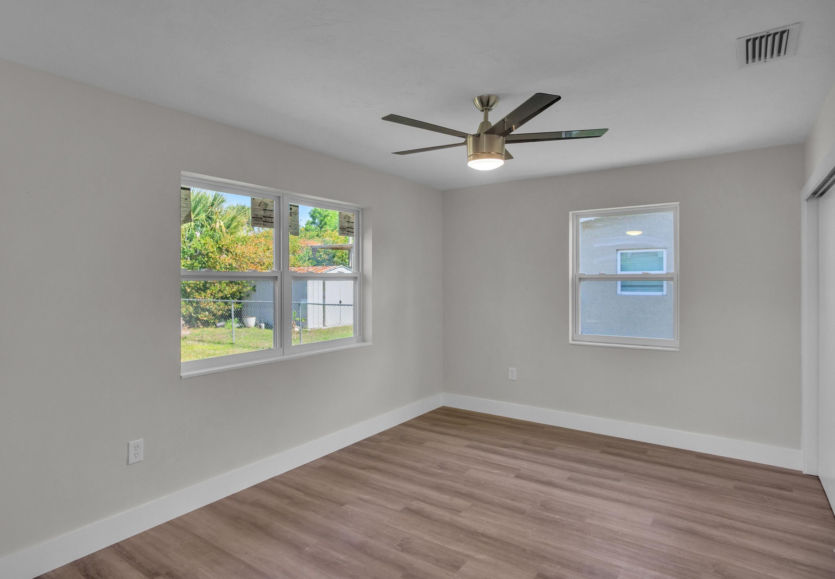 817 9 Ct, Okeechobee FL  34974-5341 exterior