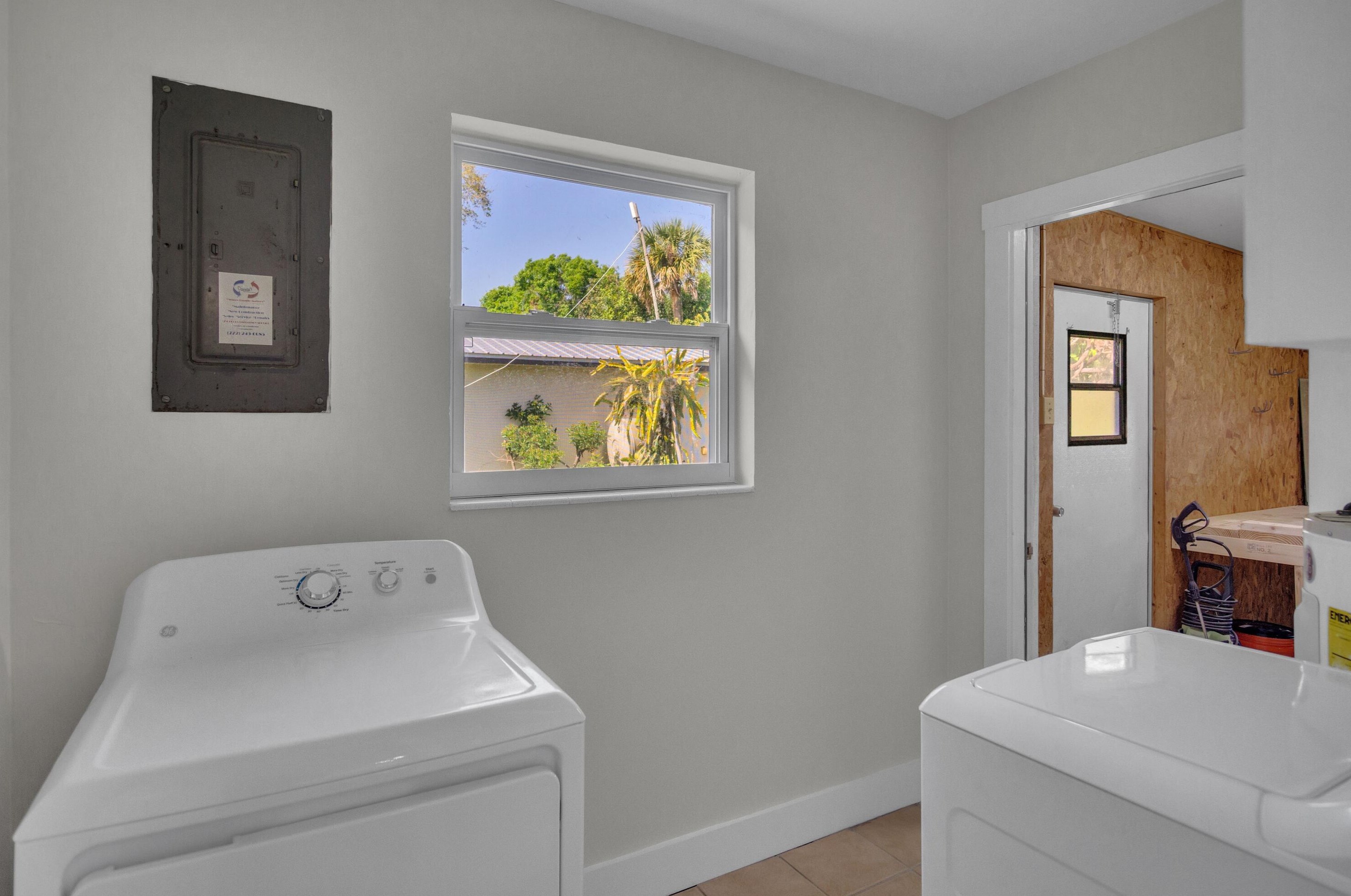 817 9 Ct, Okeechobee FL  34974-5341 exterior