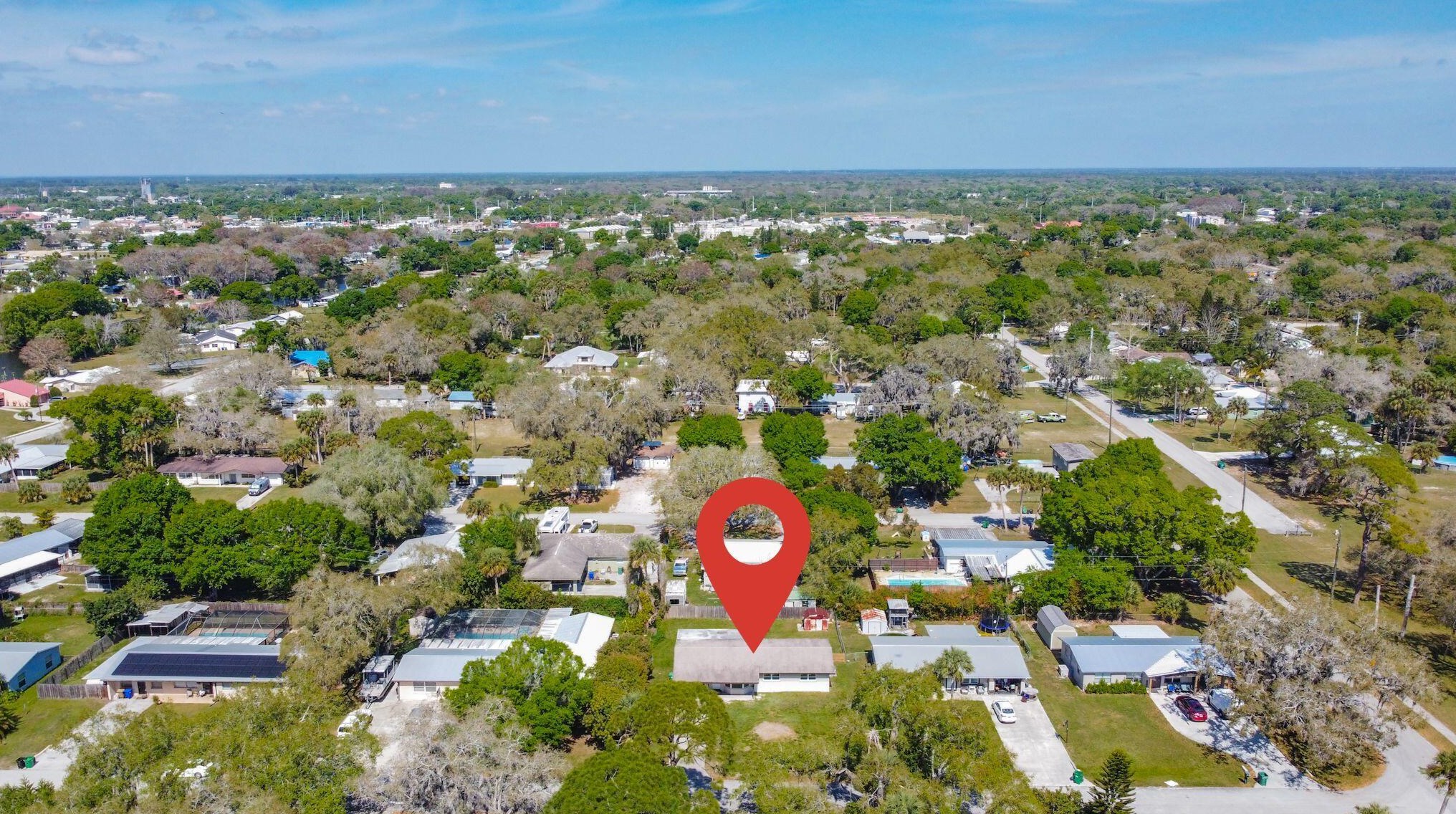 817 9 Ct, Okeechobee FL  34974-5341 exterior