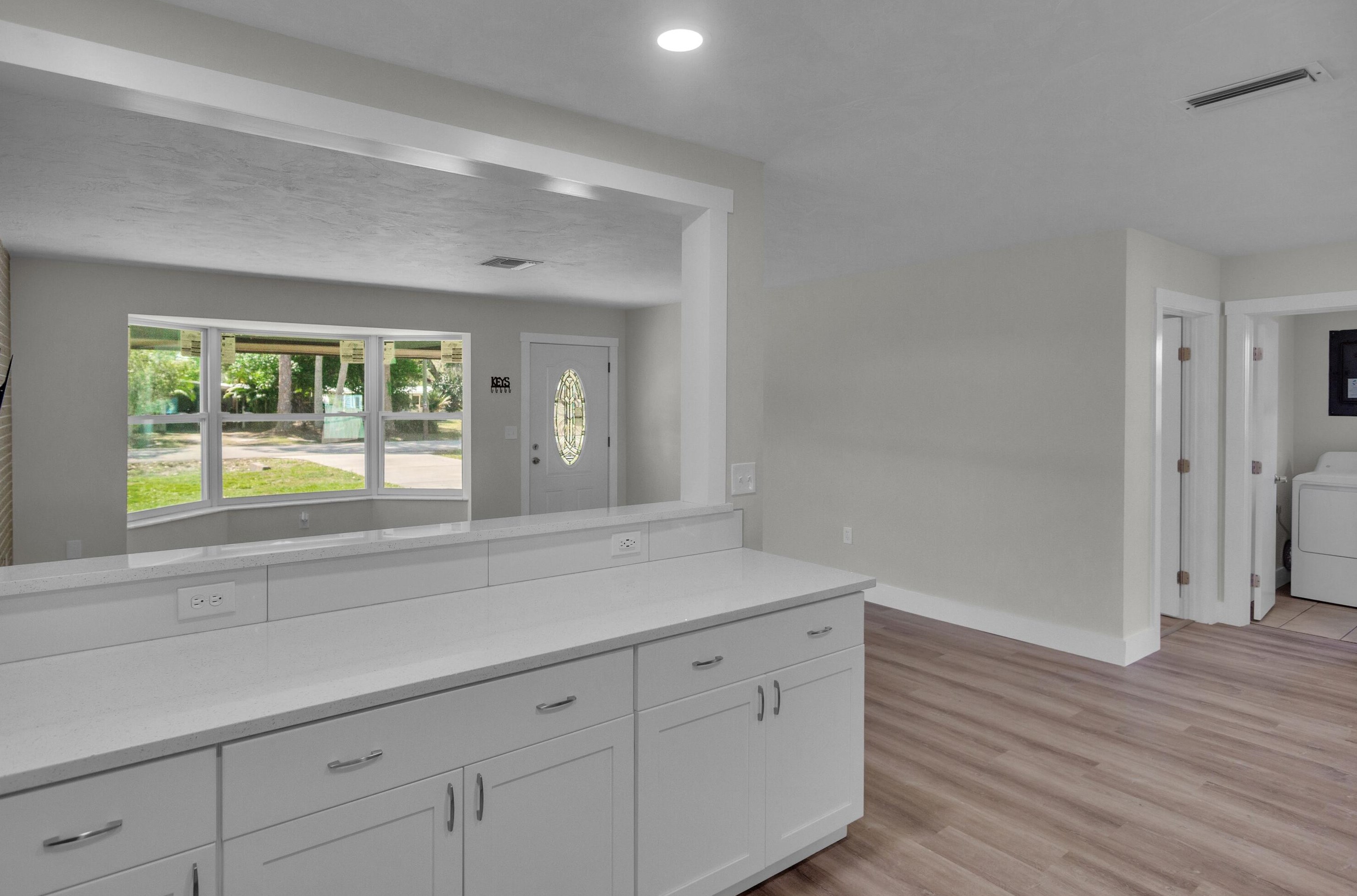 817 9 Ct, Okeechobee FL  34974-5341 exterior