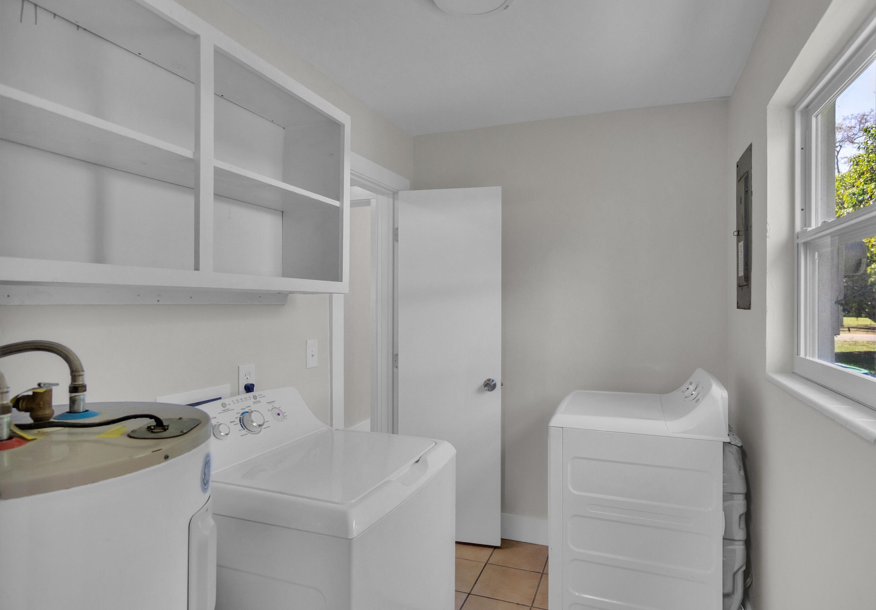 817 9 Ct, Okeechobee FL  34974-5341 exterior