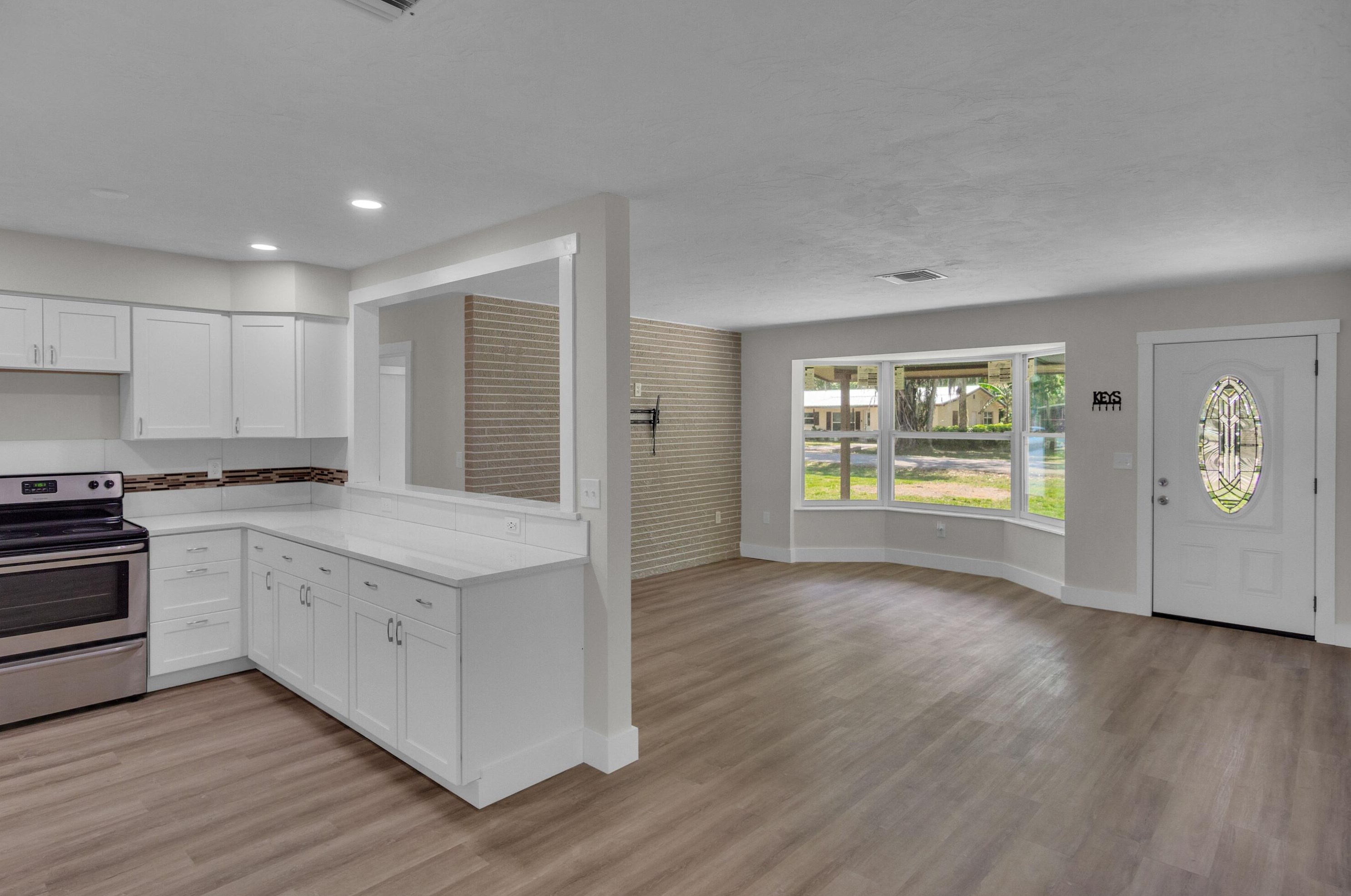 817 9 Ct, Okeechobee FL  34974-5341 exterior