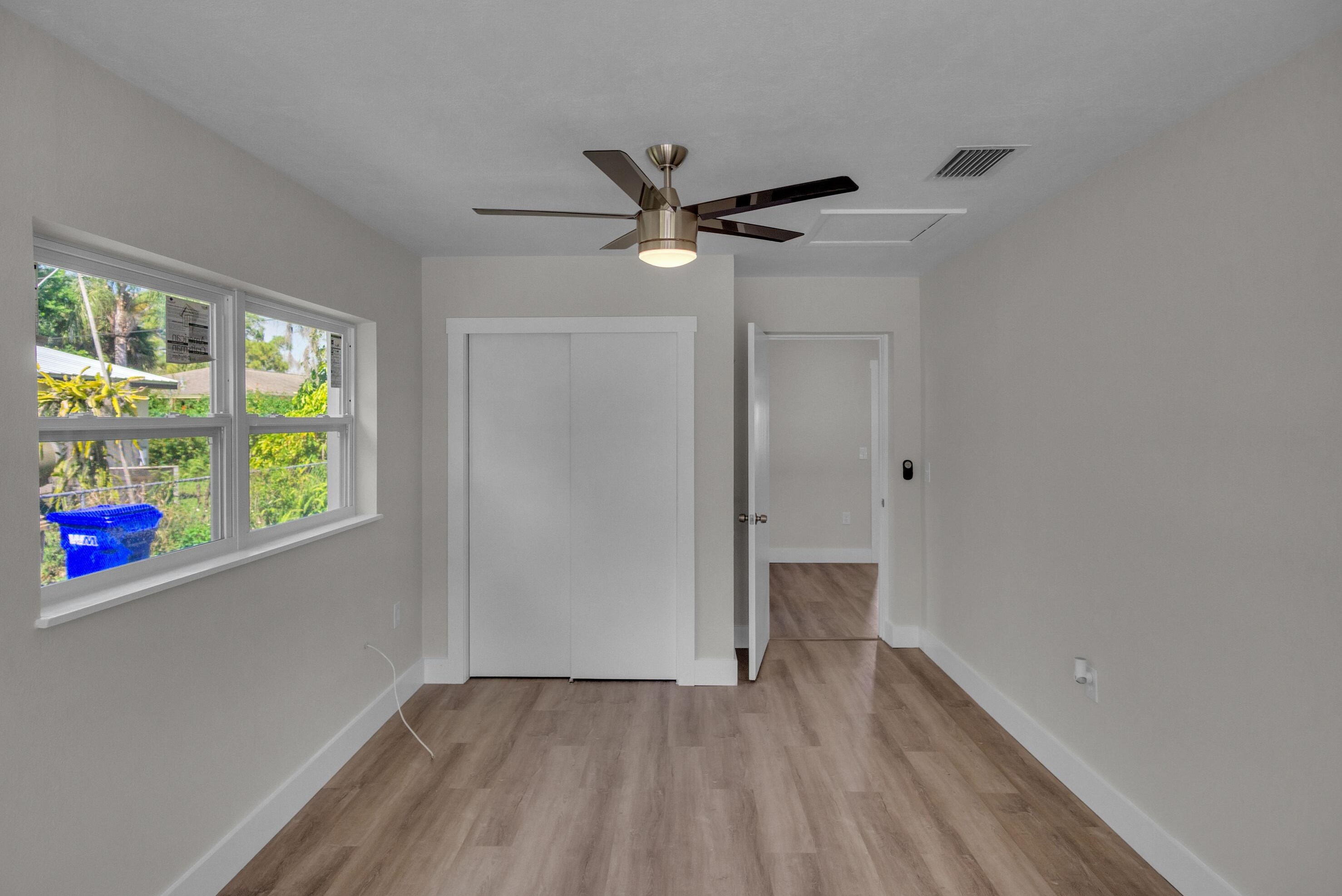 817 9 Ct, Okeechobee FL  34974-5341 exterior