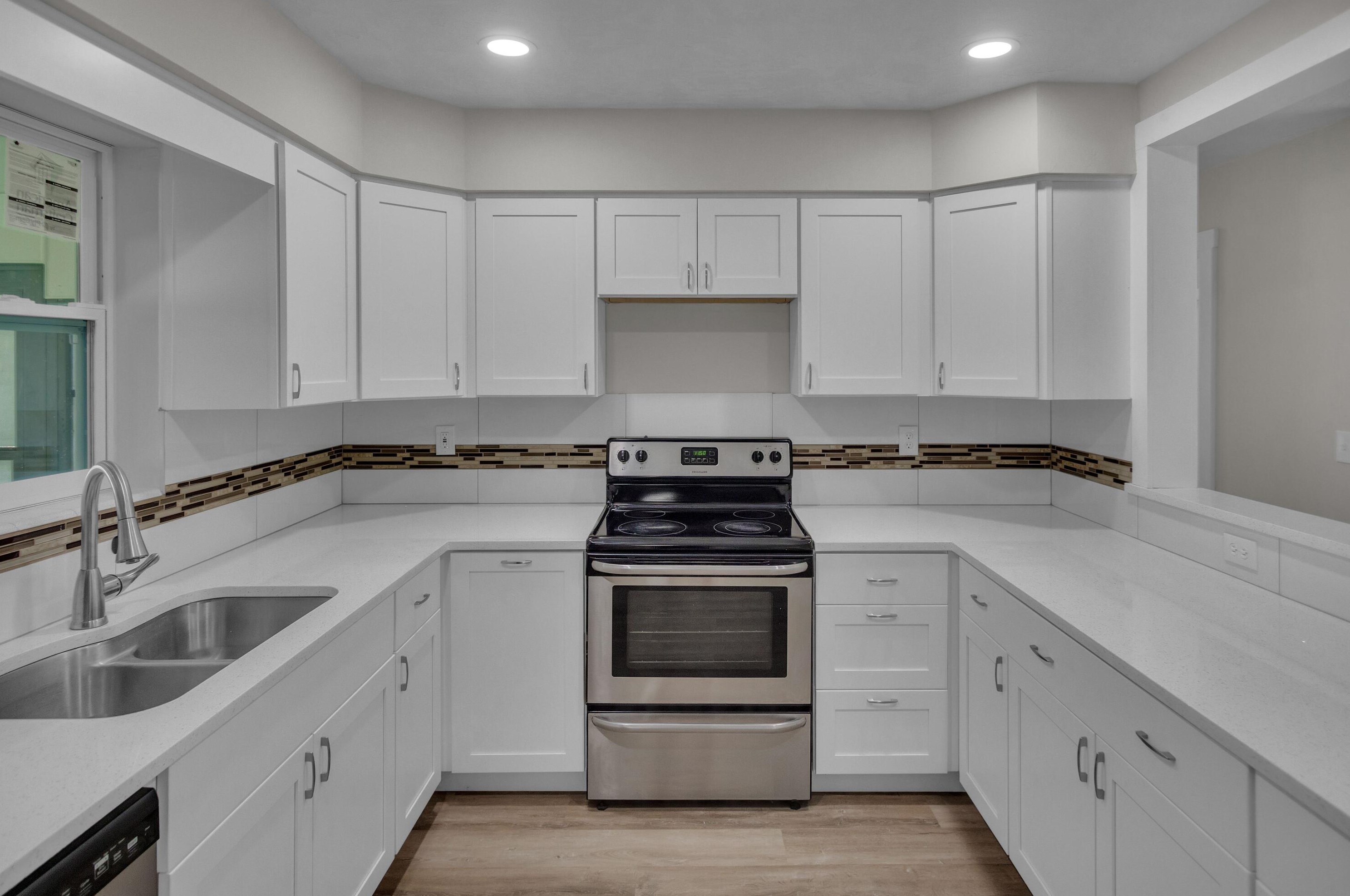 817 9 Ct, Okeechobee FL  34974-5341 exterior