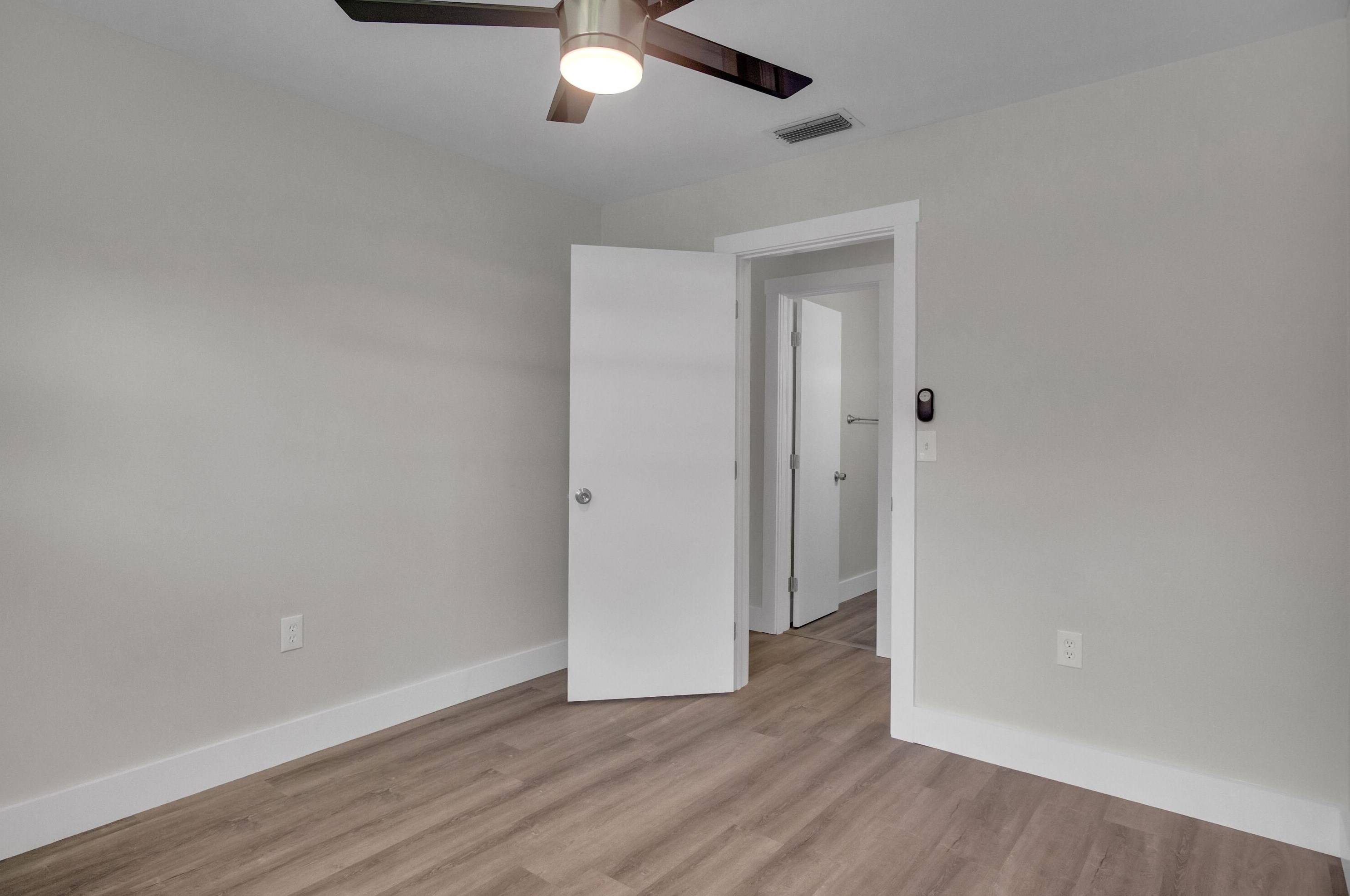 817 9 Ct, Okeechobee FL  34974-5341 exterior