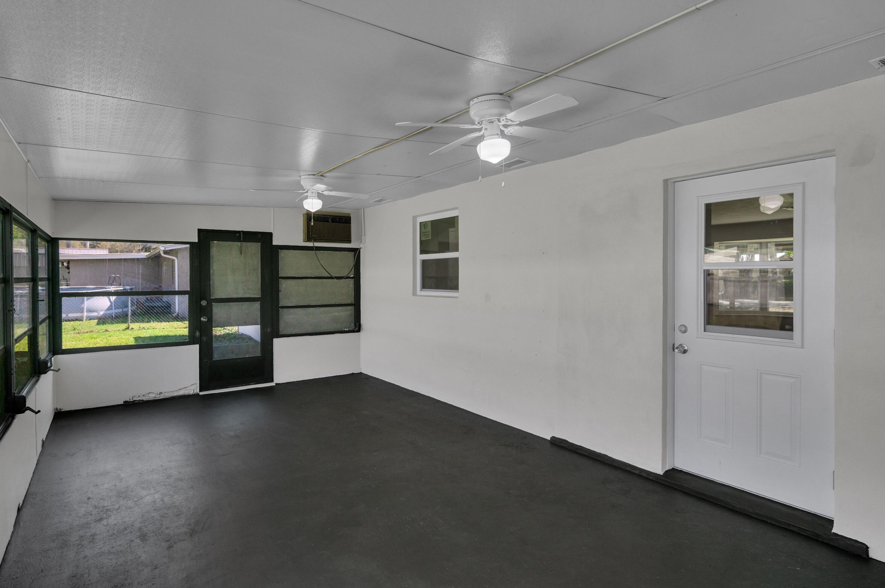 817 9 Ct, Okeechobee FL  34974-5341 exterior