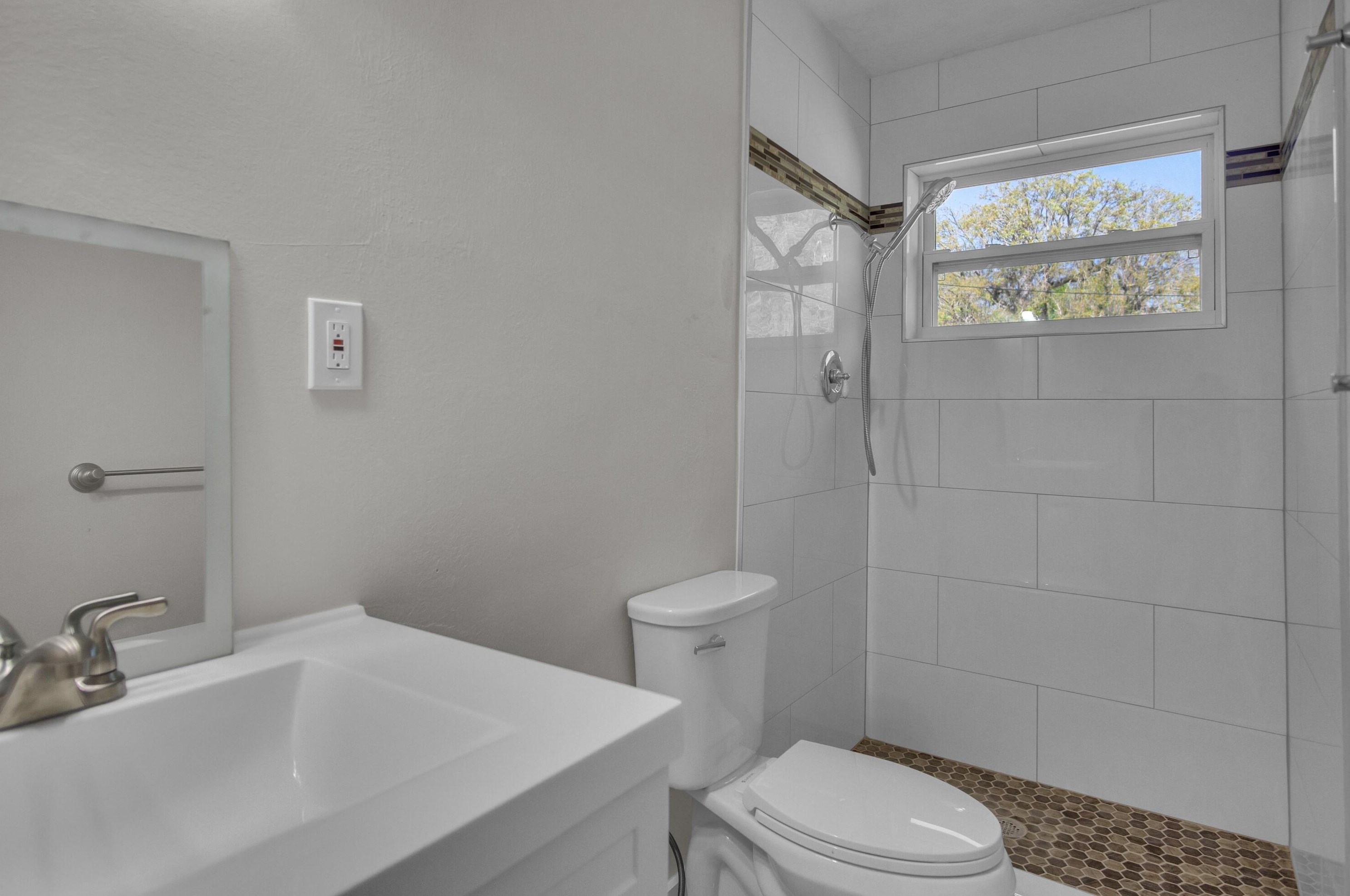 817 9 Ct, Okeechobee FL  34974-5341 exterior