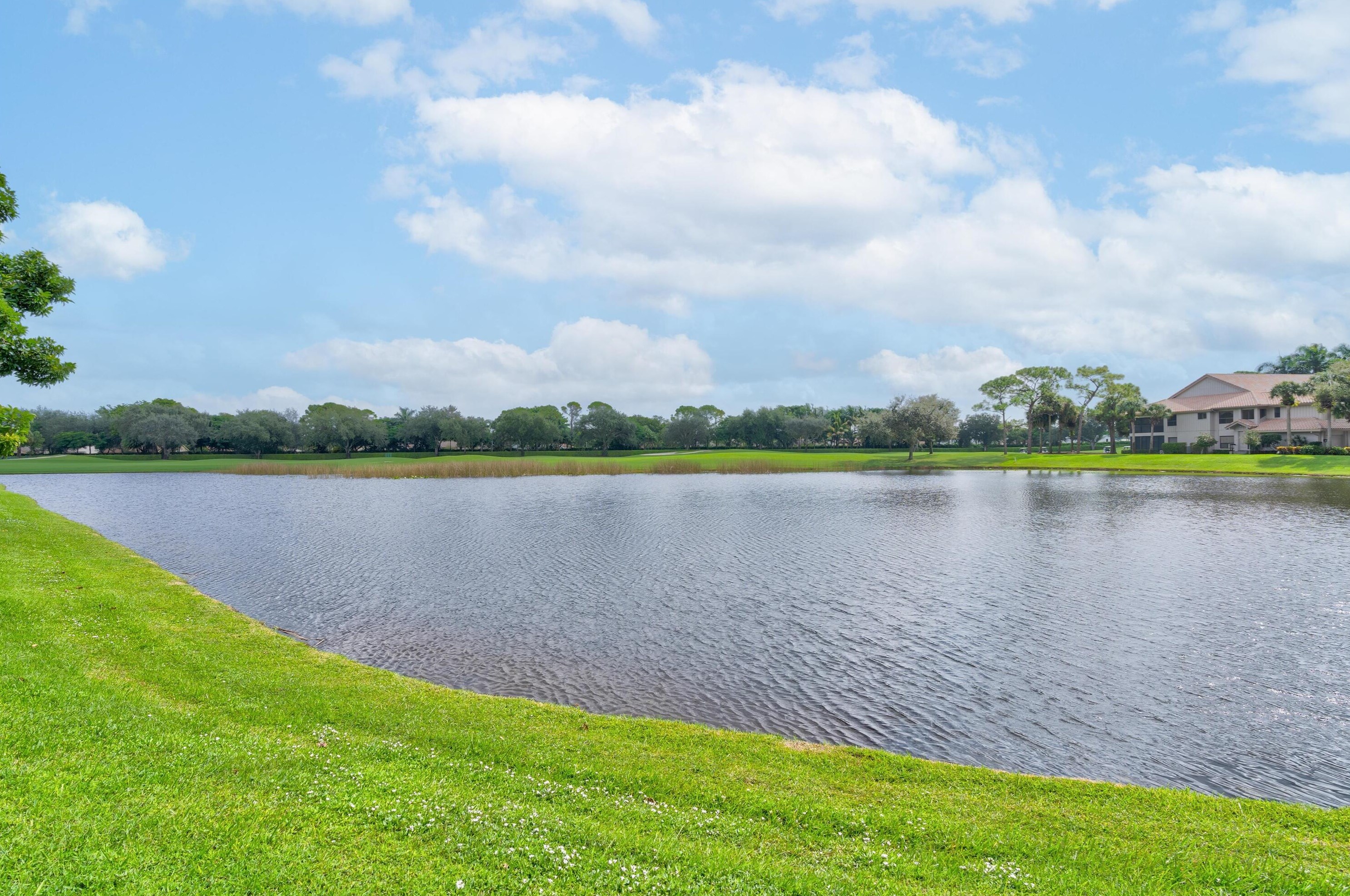 16874 Isle Of Palms Dr, Delray Beach FL  33484-7023 exterior