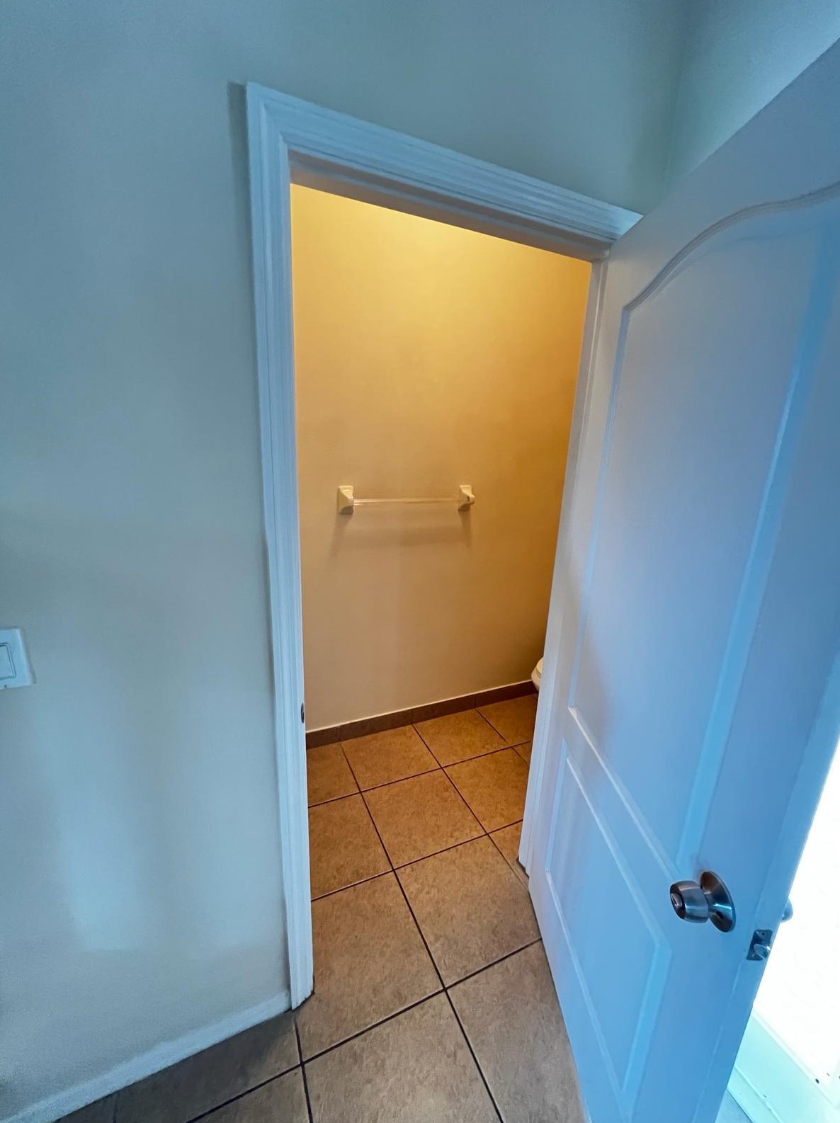 608 Seminole Palms Dr, Lake Worth FL  33463-4217 exterior