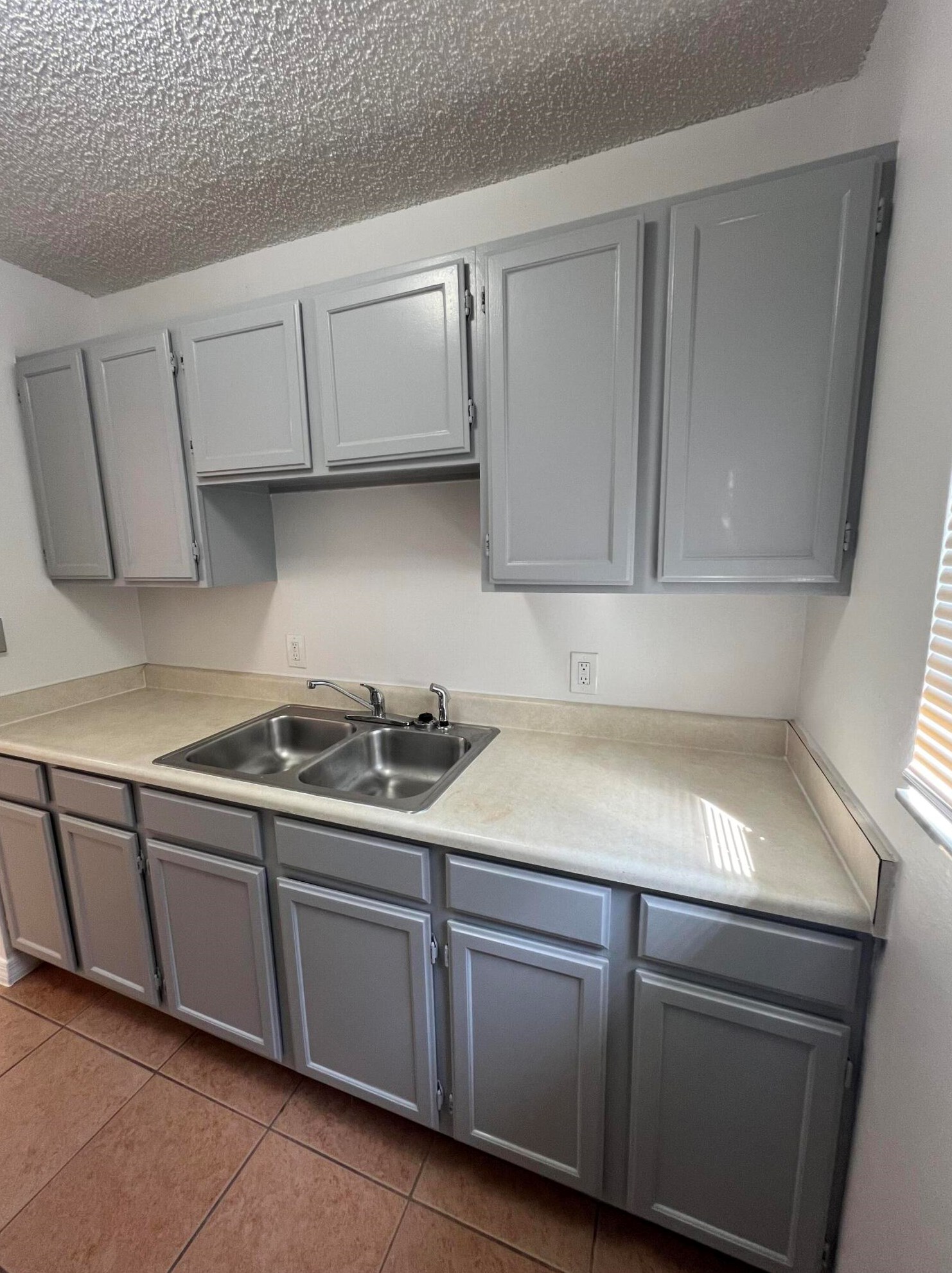 946 Louisiana Ave, Sebastian FL  32958-4191 exterior