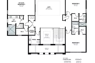 9196 Coral Isles Cir Lot 25, Palm Beach Gardens, FL 33412 - Photo 3