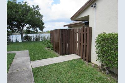 3301 Waterview Circle - Photo 1