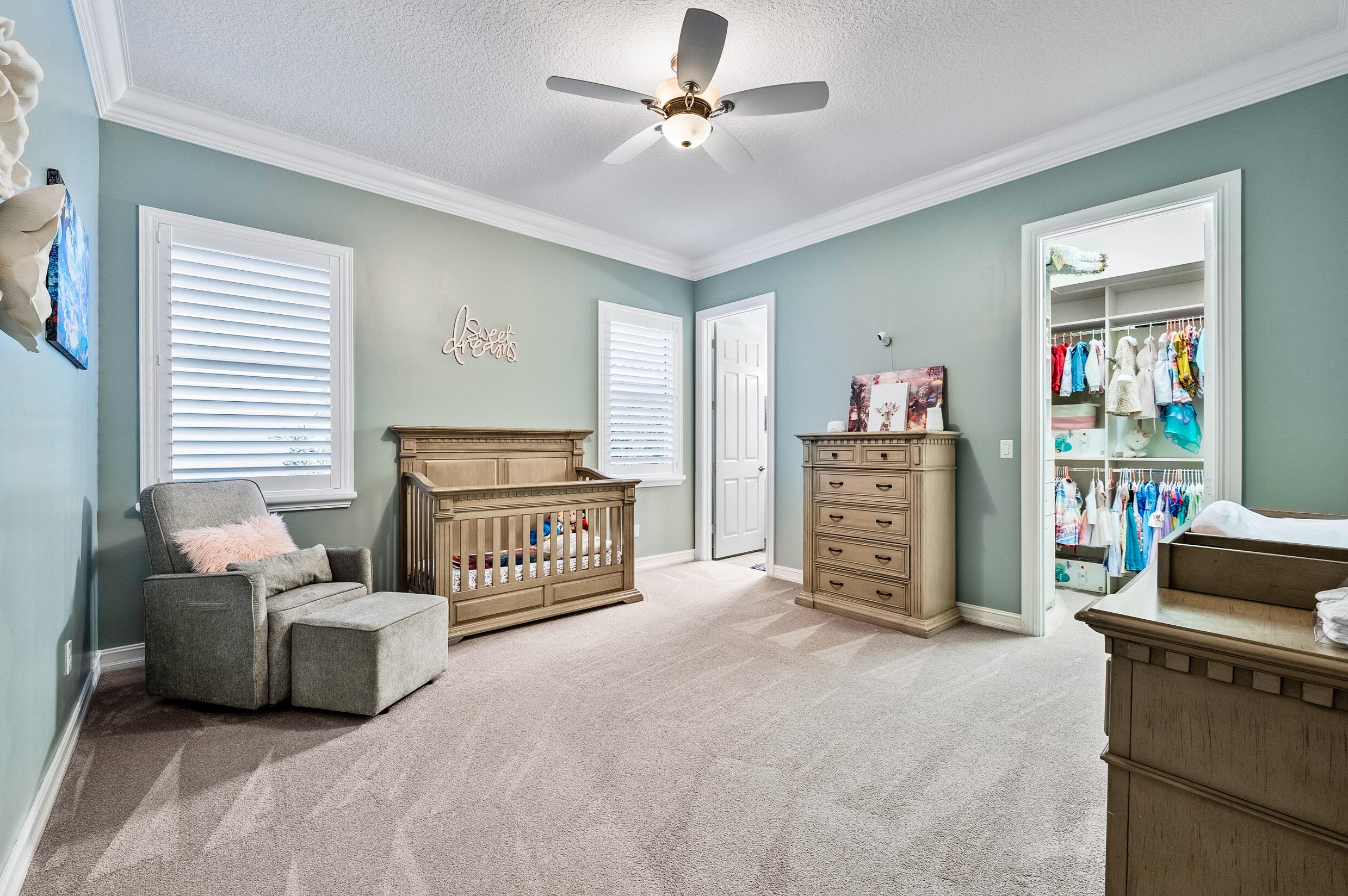 7906 Arbor Crst Way, West Palm Beach FL  33412-2467 exterior