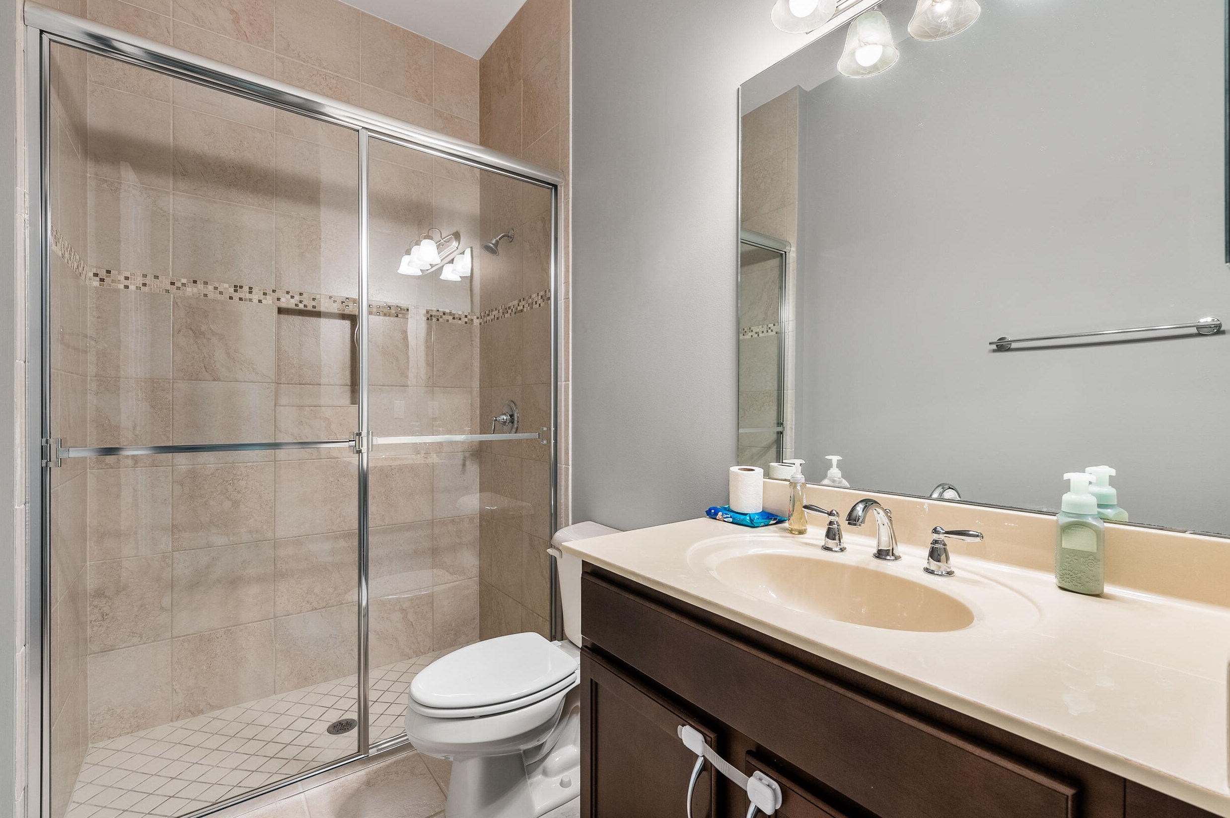 7906 Arbor Crst Way, West Palm Beach FL  33412-2467 exterior