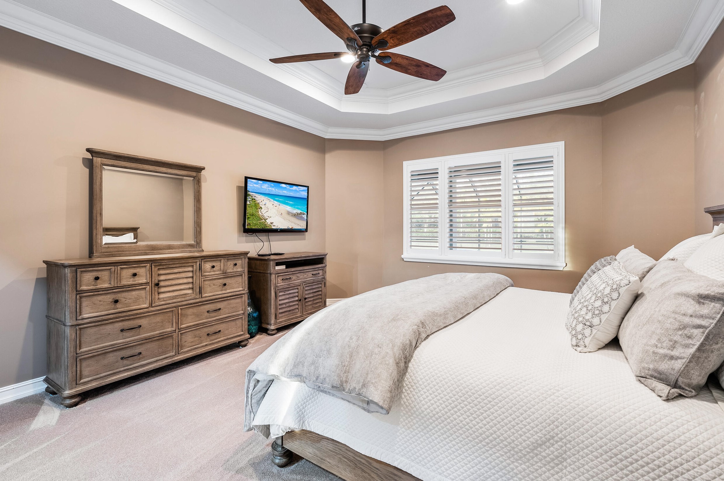 7906 Arbor Crst Way, West Palm Beach FL  33412-2467 exterior