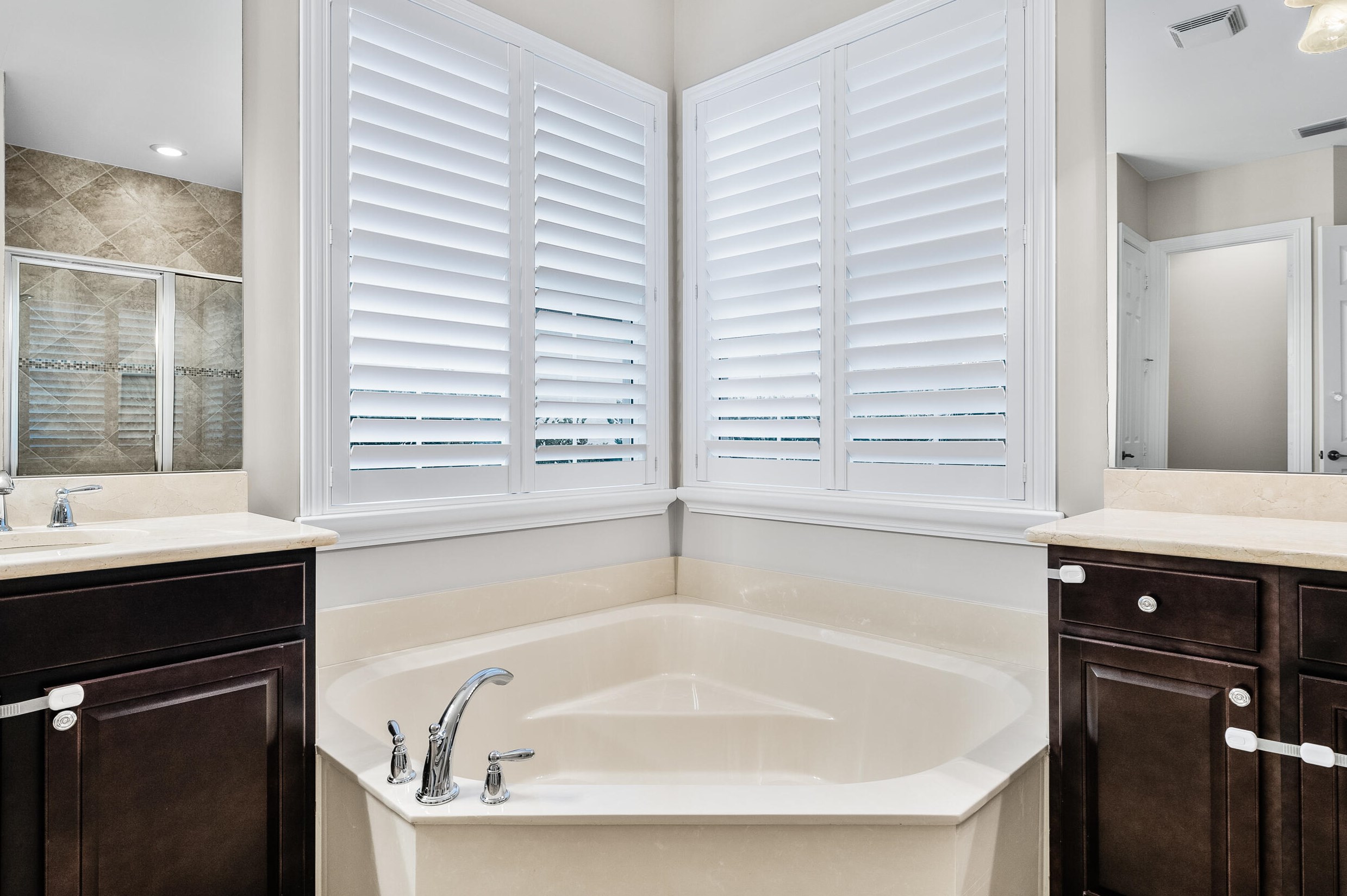 7906 Arbor Crst Way, West Palm Beach FL  33412-2467 exterior