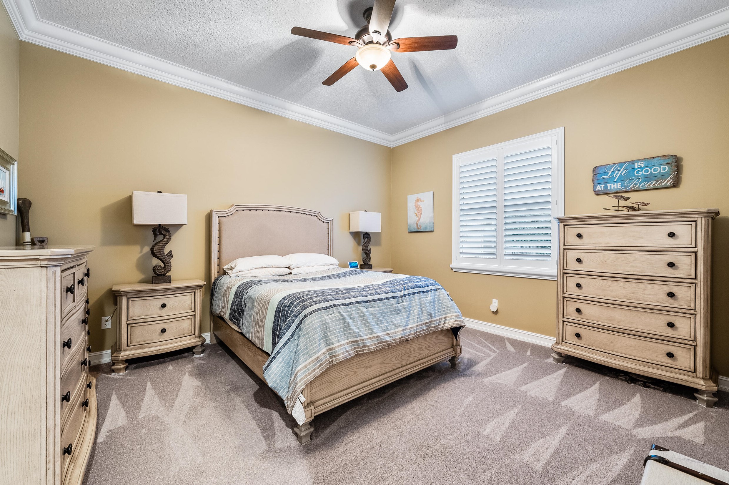 7906 Arbor Crst Way, West Palm Beach FL  33412-2467 exterior