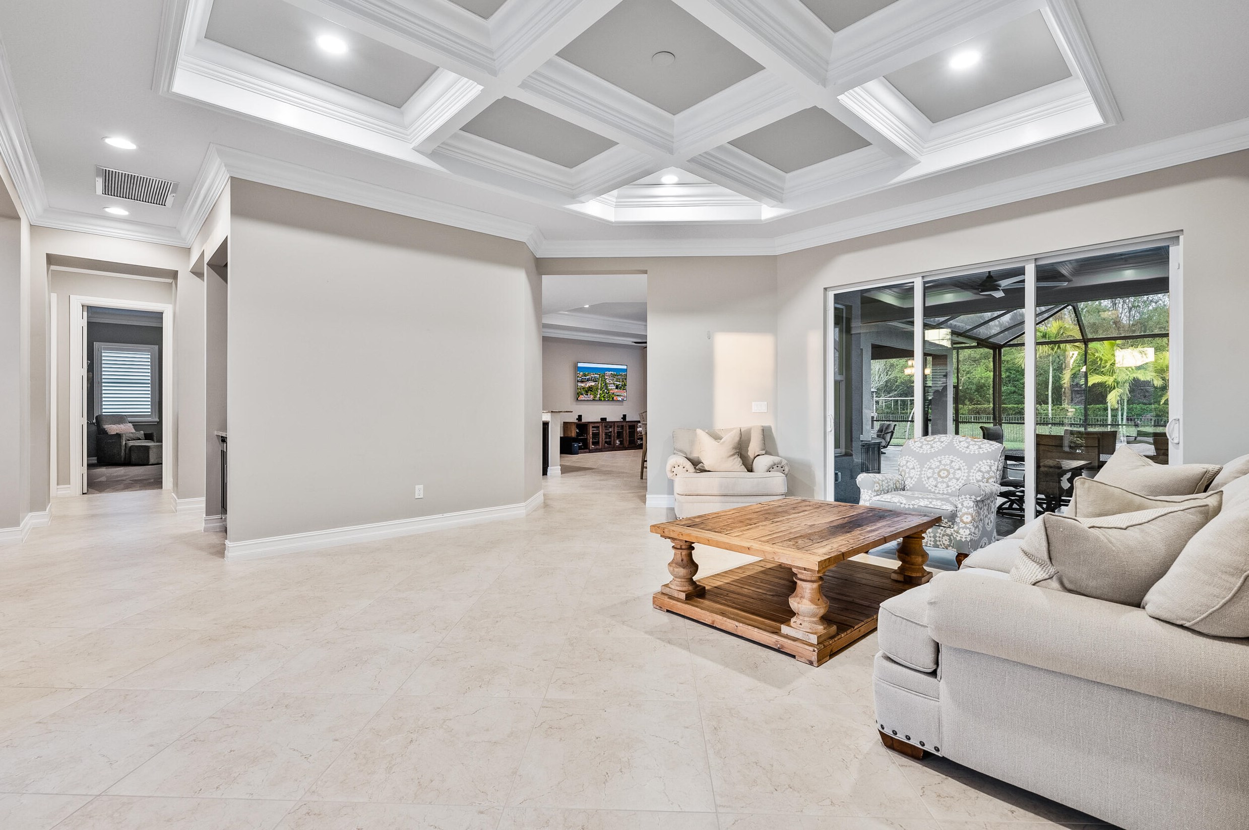 7906 Arbor Crst Way, West Palm Beach FL  33412-2467 exterior