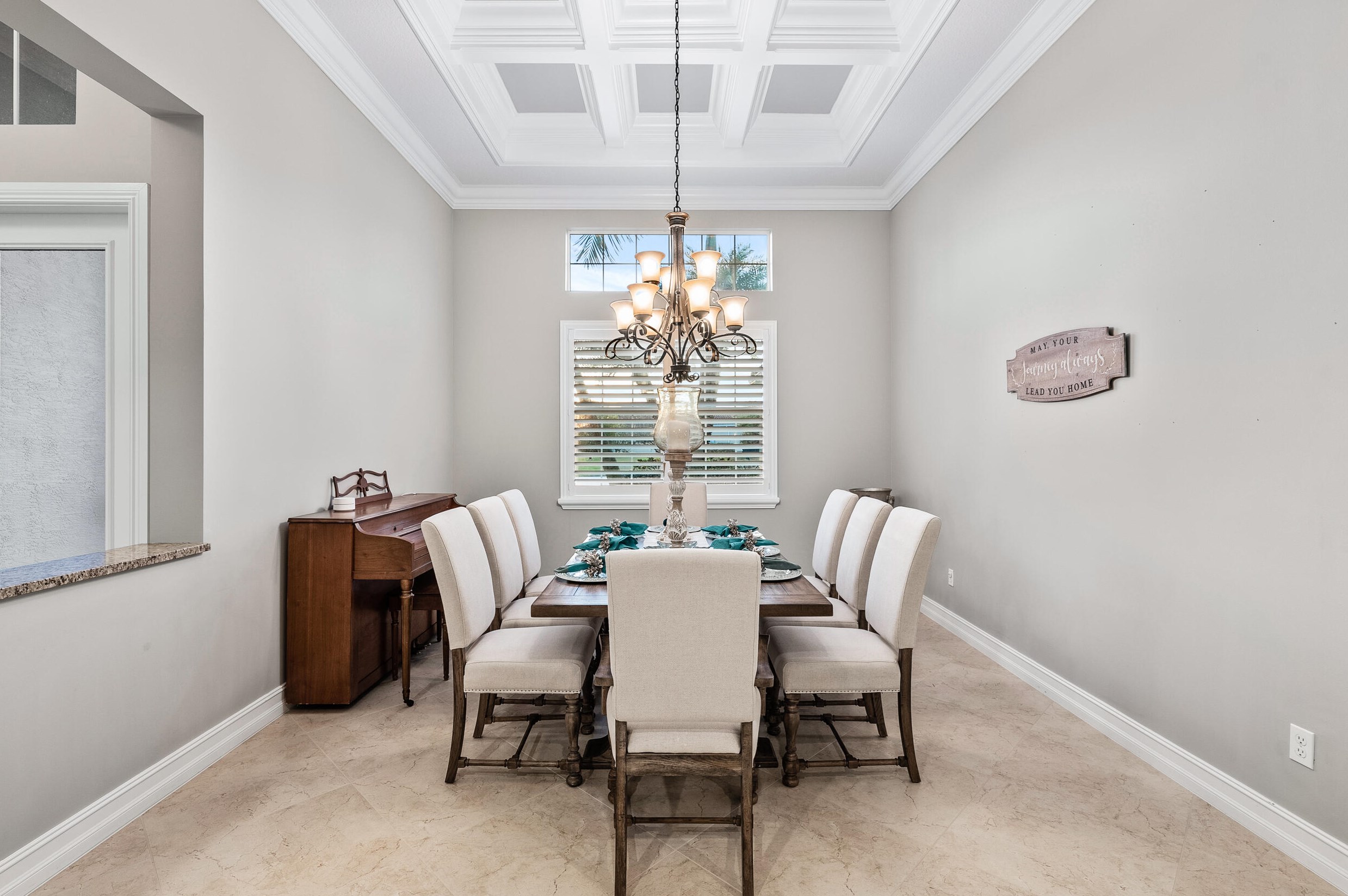 7906 Arbor Crst Way, West Palm Beach FL  33412-2467 exterior