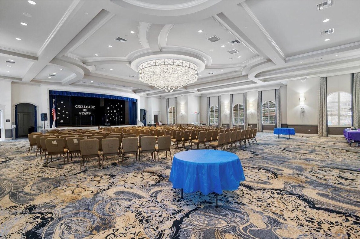 8839 Via Avellino, Lake Worth FL  33467-5904 exterior