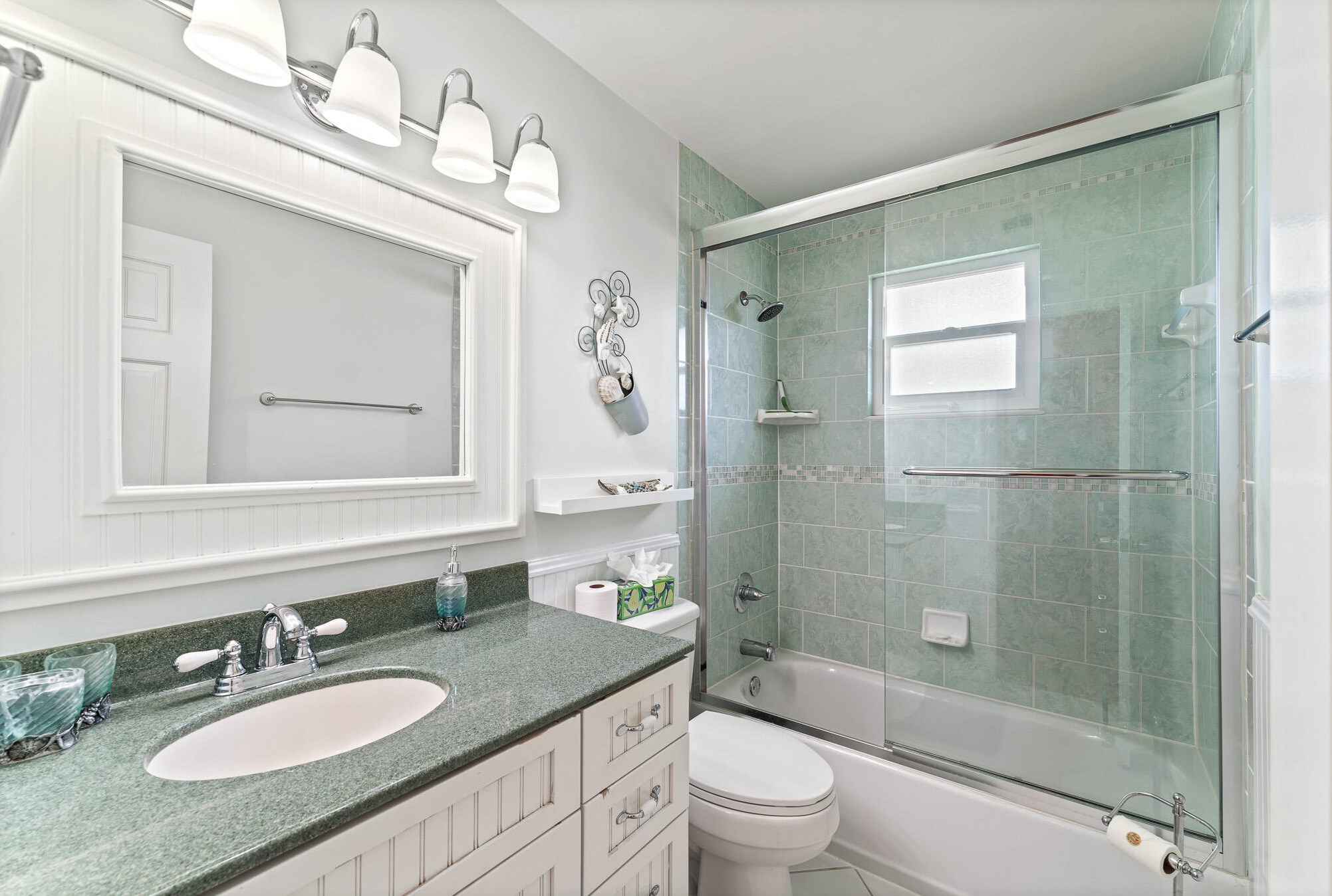 522 Pne Tree Ln, Palm City FL  34990-1420 exterior