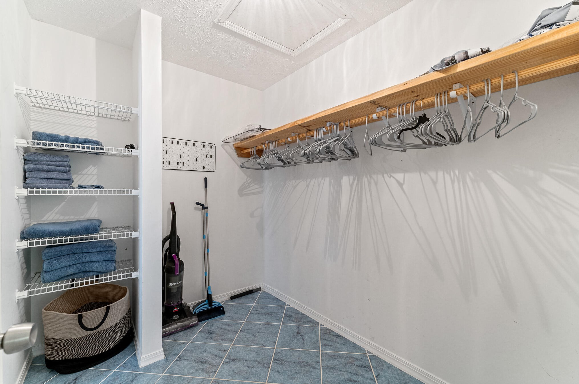 522 Pne Tree Ln, Palm City FL  34990-1420 exterior