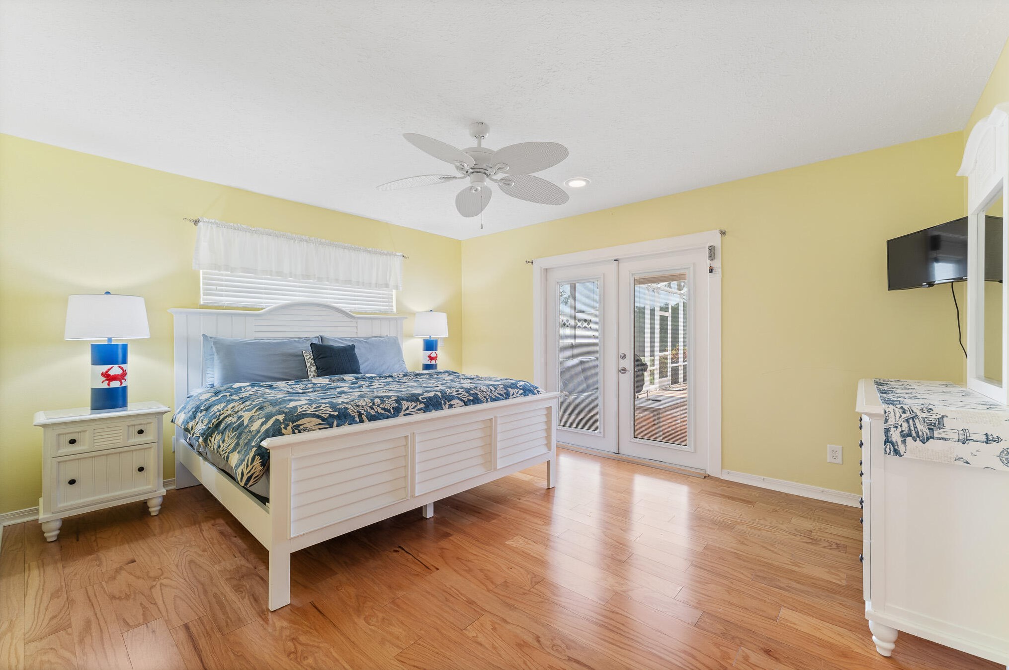 522 Pne Tree Ln, Palm City FL  34990-1420 exterior