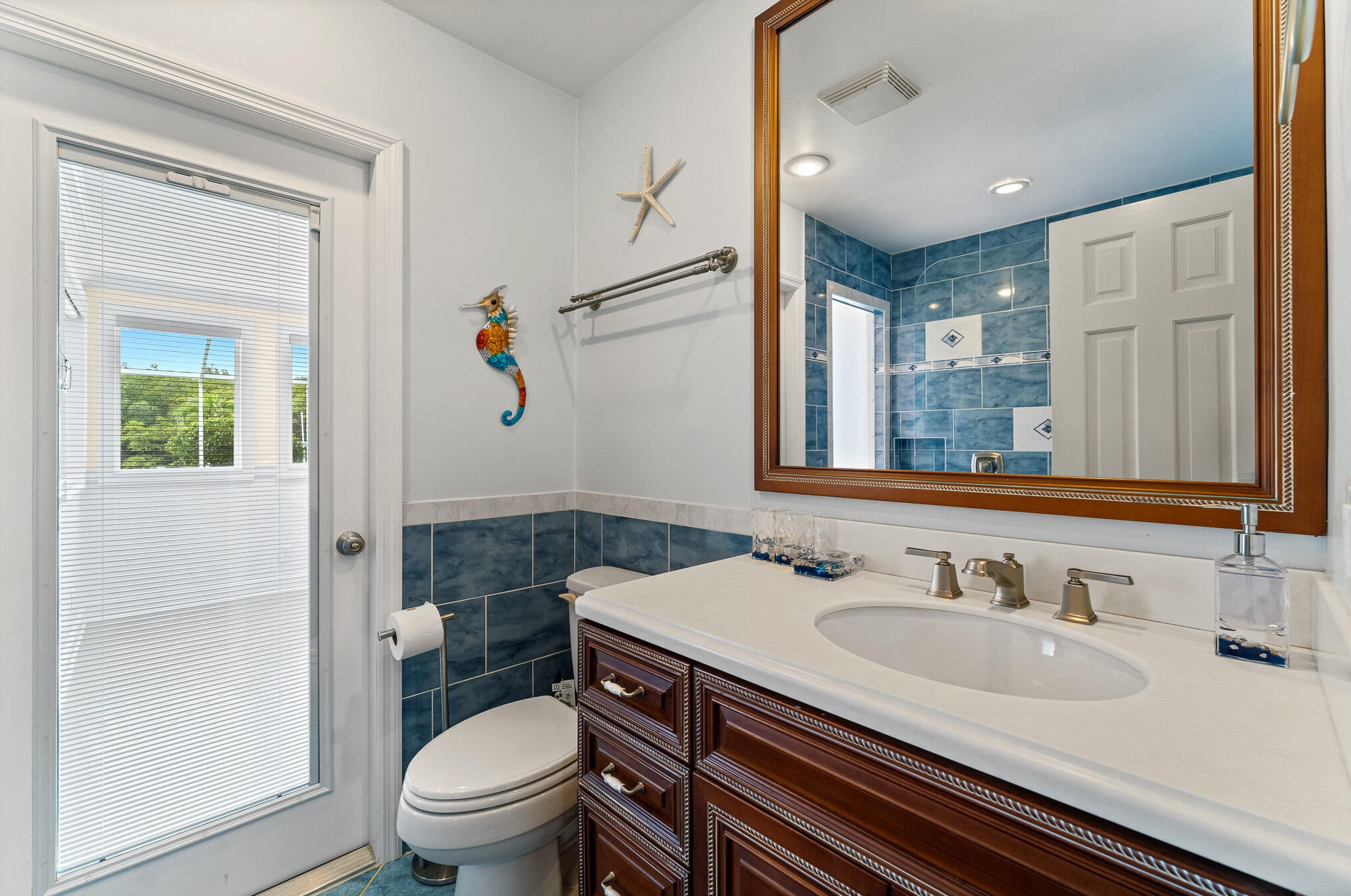 522 Pne Tree Ln, Palm City FL  34990-1420 exterior