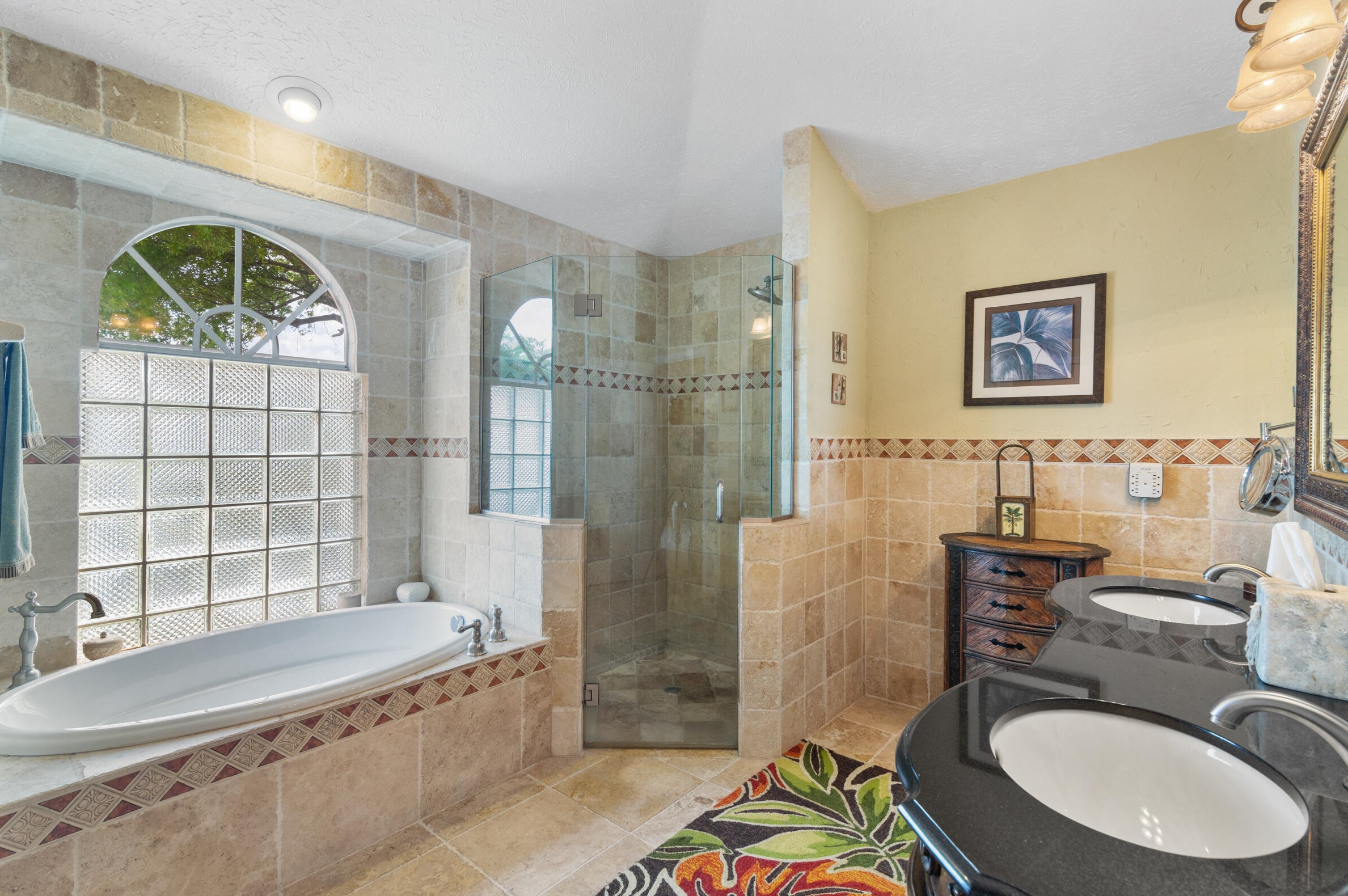 420 Crabapple Cv, Fort Pierce FL  34986-2327 exterior