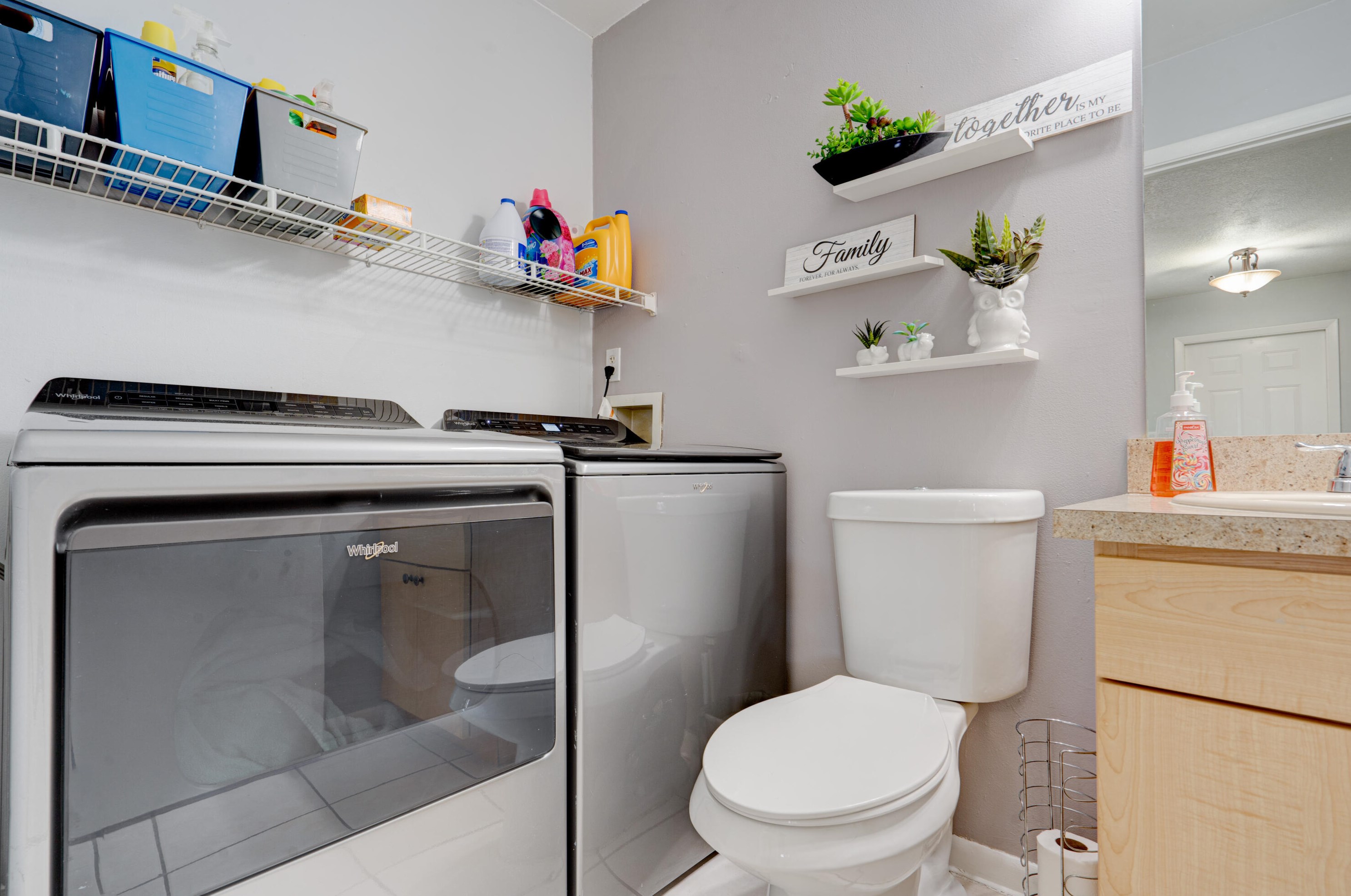 4702 Pier Dr, Lake Worth FL  33463-2640 exterior