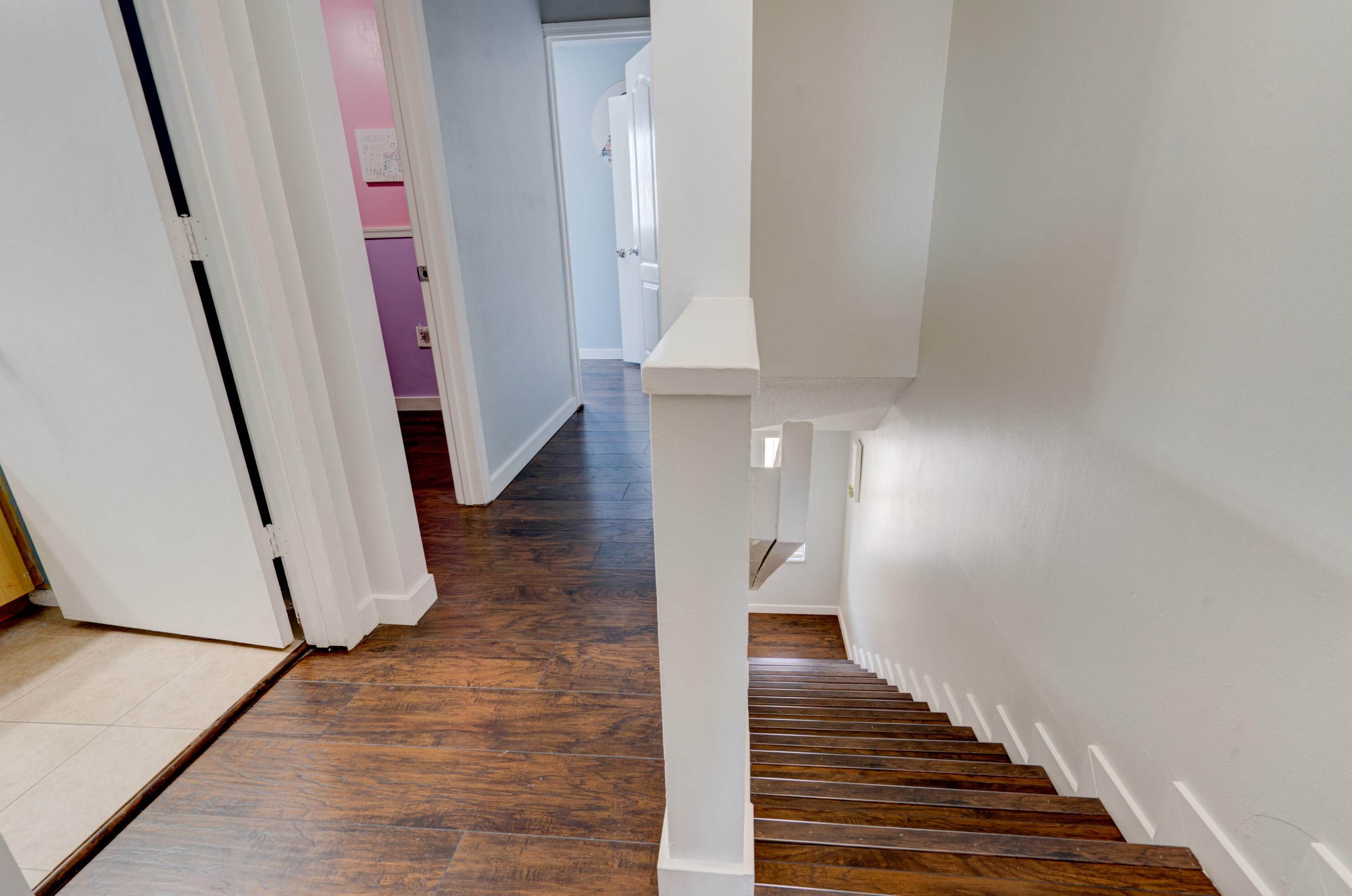 4702 Pier Dr, Lake Worth FL  33463-2640 exterior