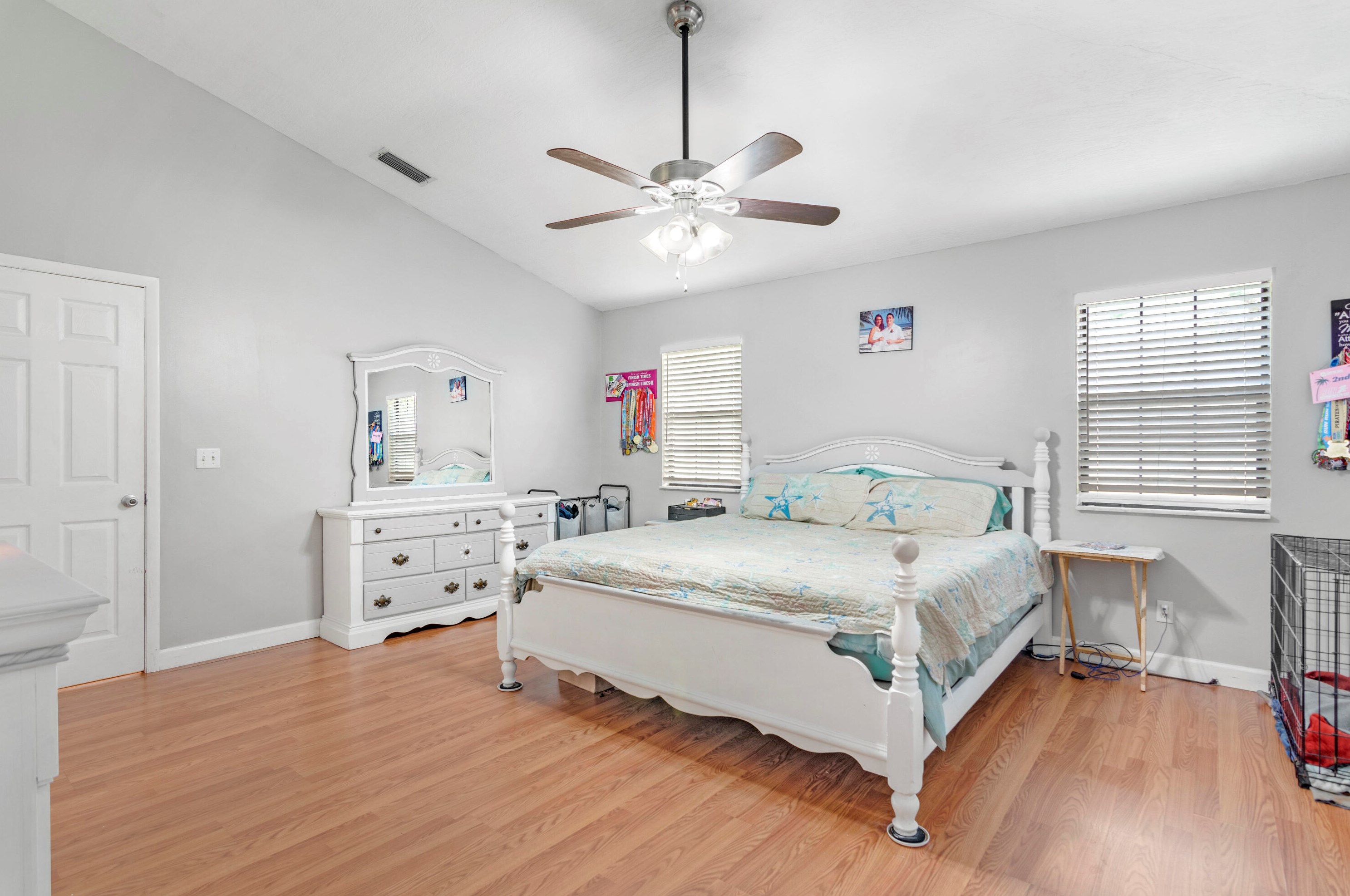 8325 94th Ct, Vero Beach FL  32967-3818 exterior