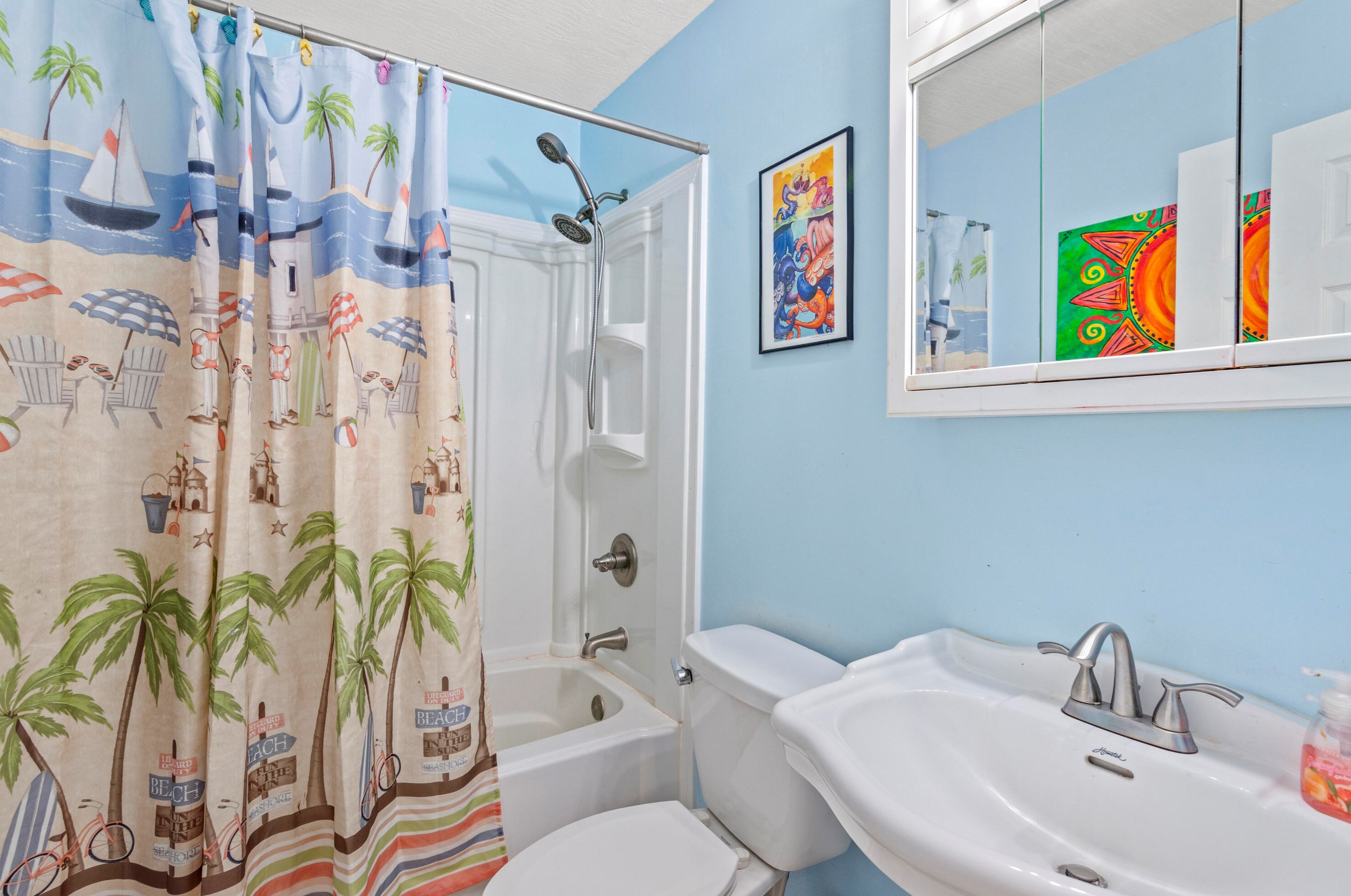 8325 94th Ct, Vero Beach FL  32967-3818 exterior