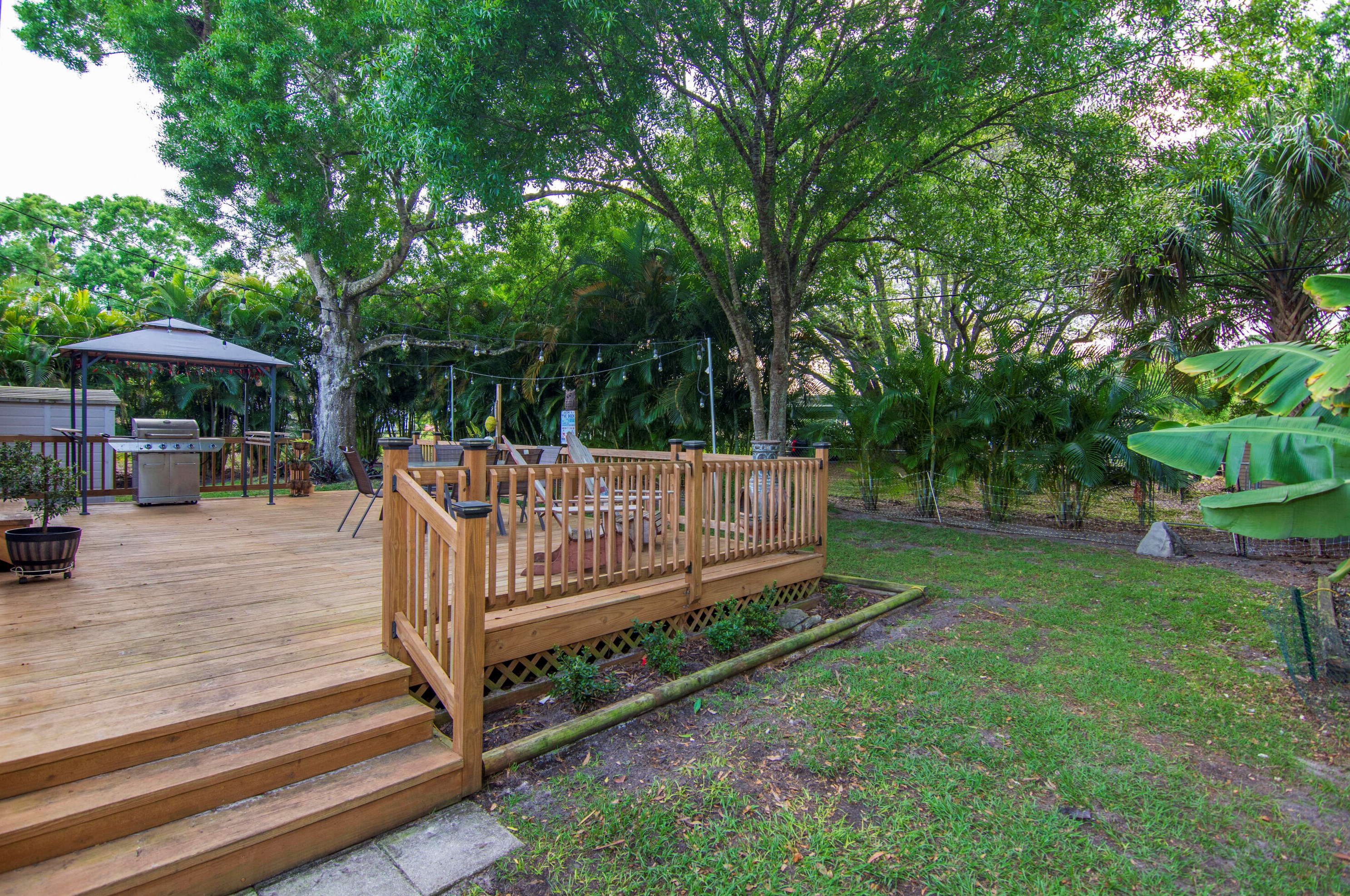 8325 94th Ct, Vero Beach FL  32967-3818 exterior