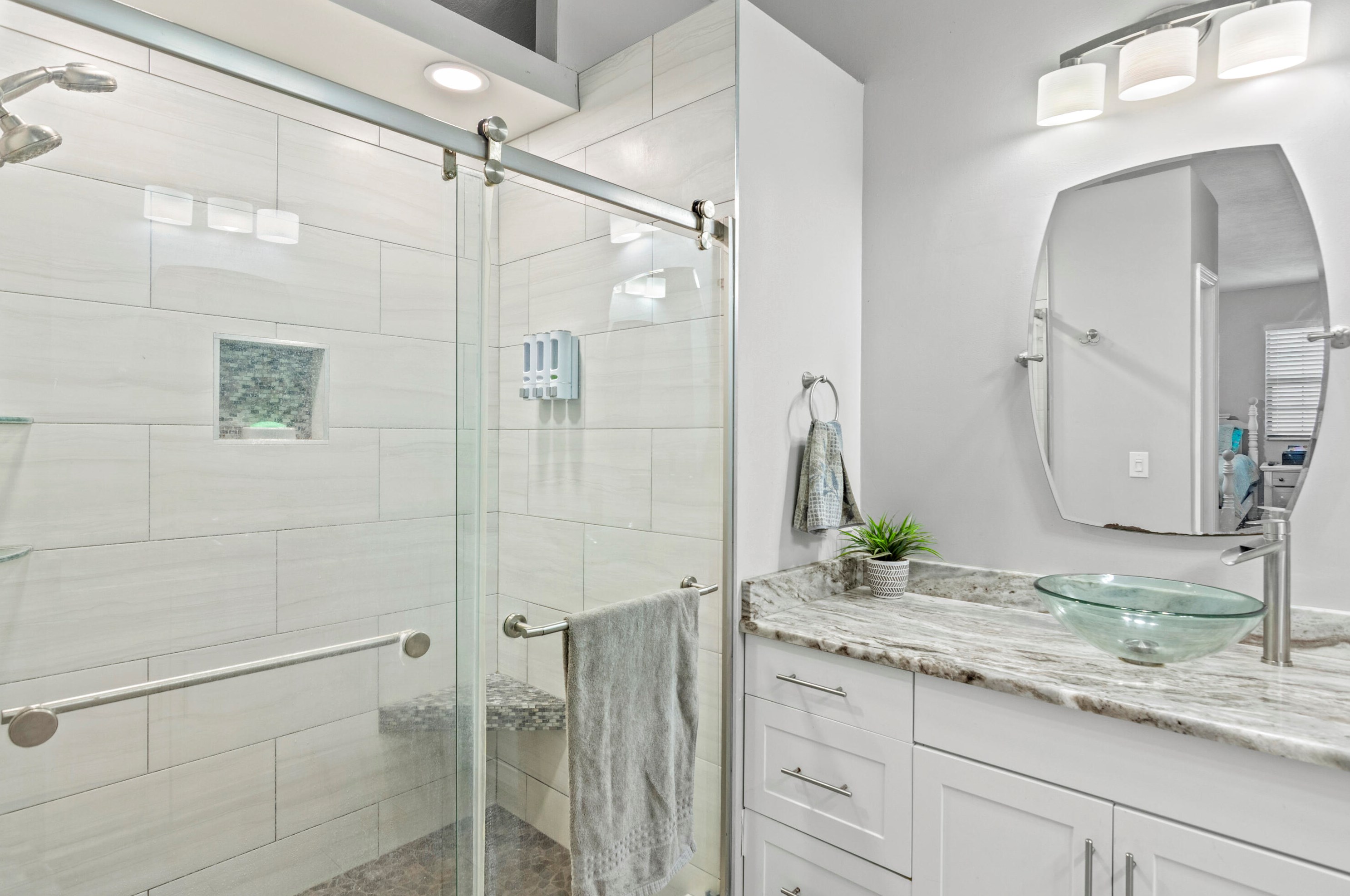 8325 94th Ct, Vero Beach FL  32967-3818 exterior