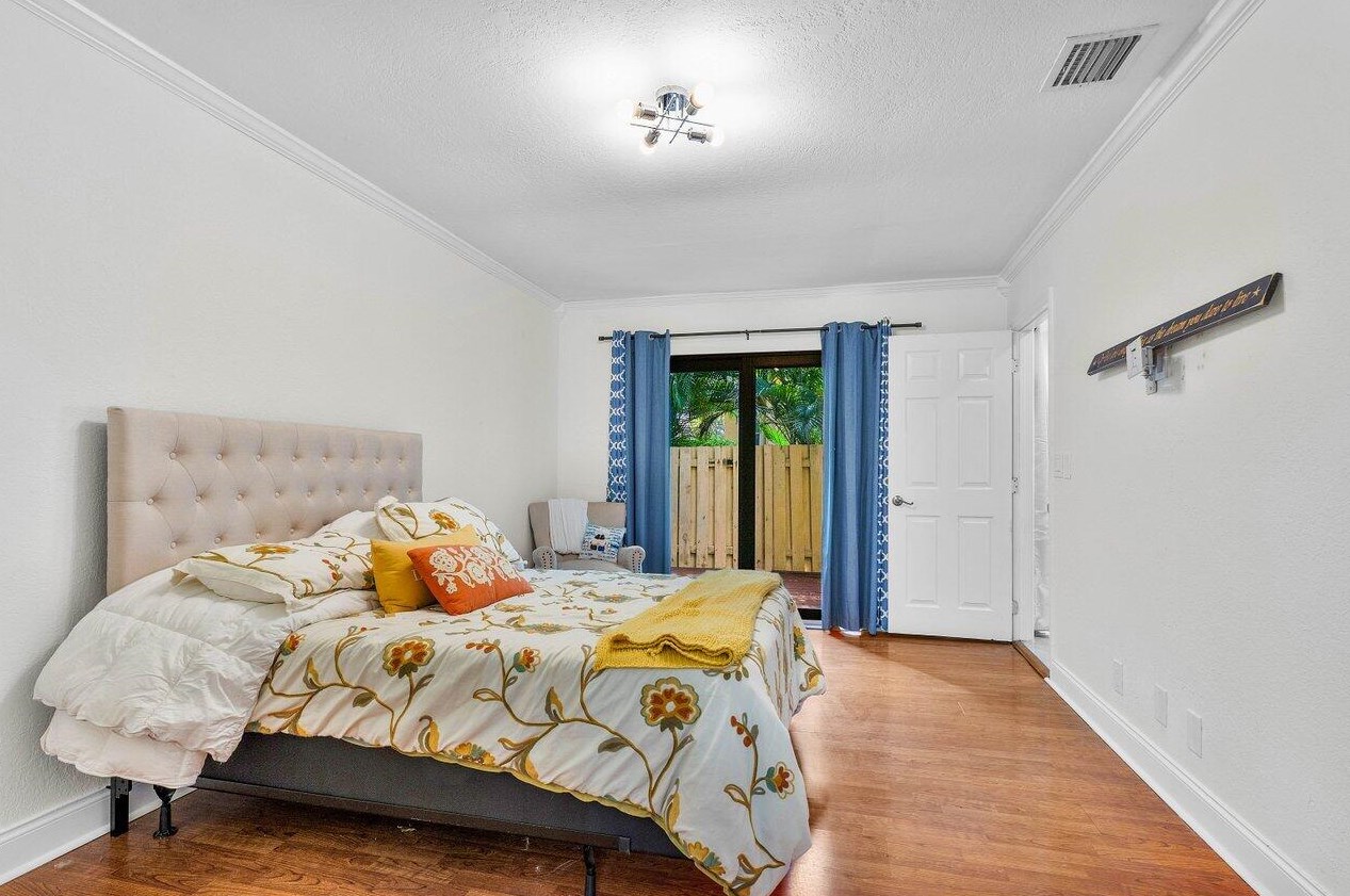 22346 Pineapple Walk Dr, Boca Raton FL  33433-5523 exterior