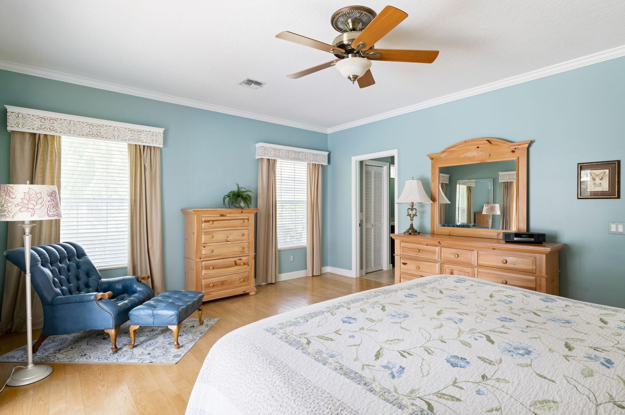 137 38th Ct, Vero Beach FL  32968-2452 exterior