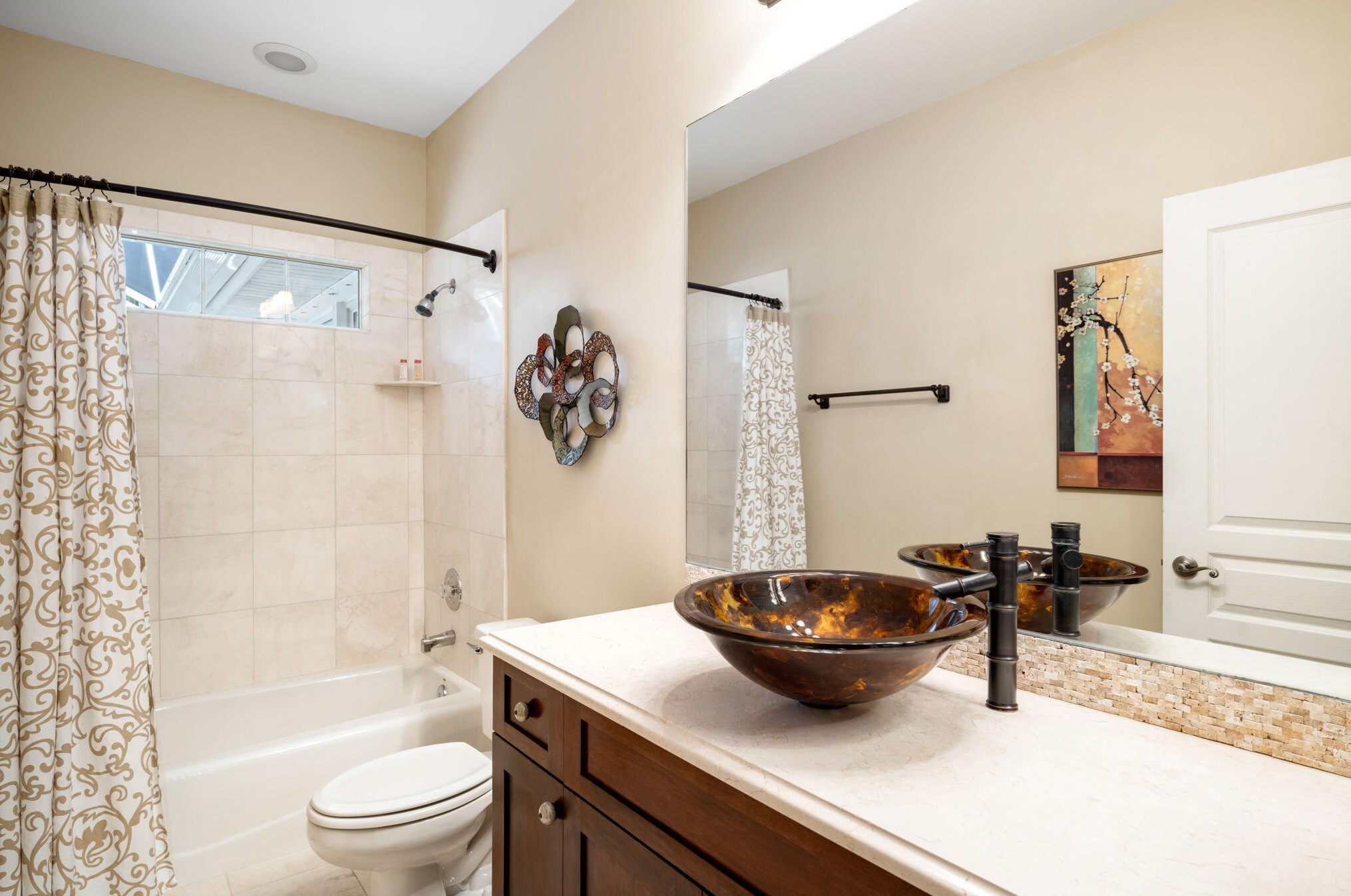 137 38th Ct, Vero Beach FL  32968-2452 exterior