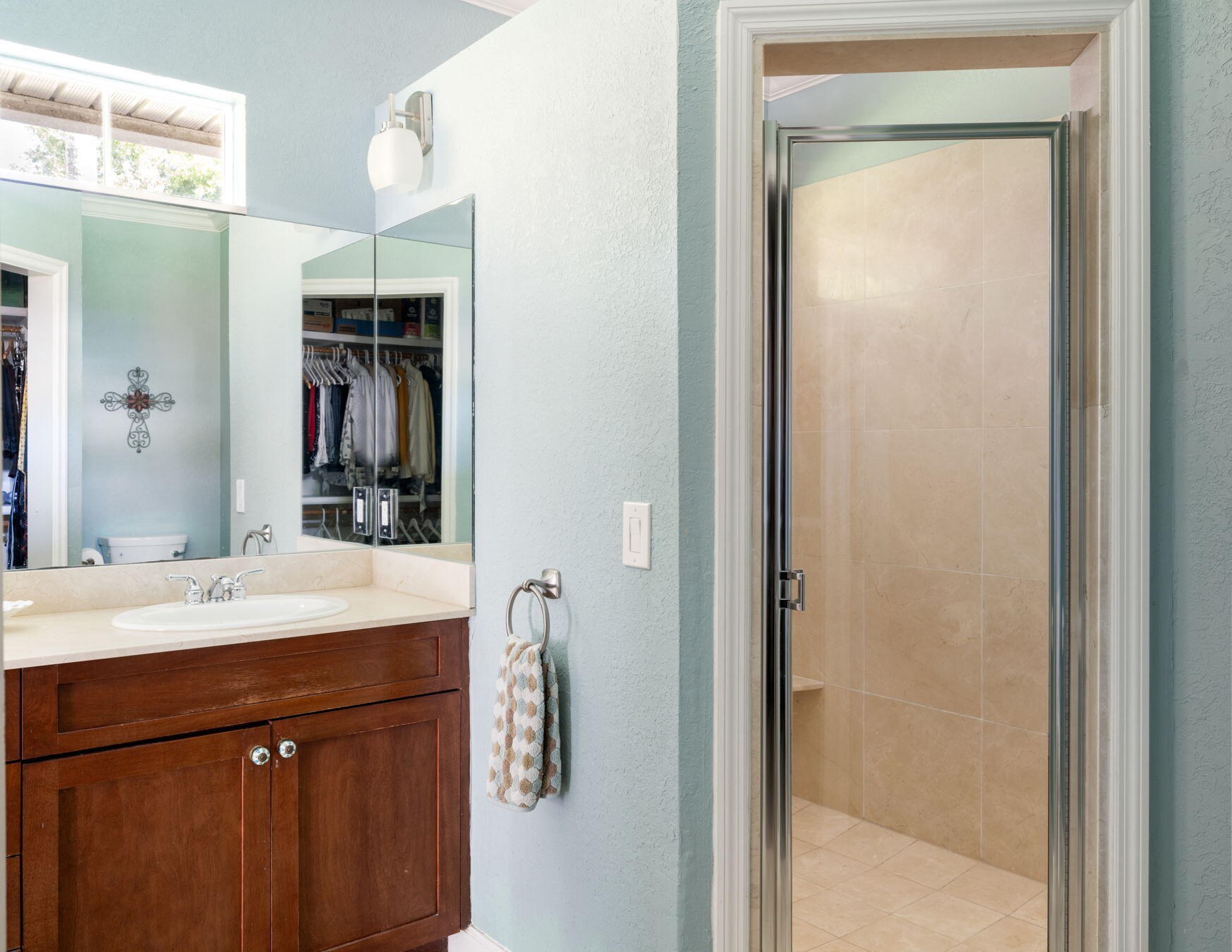 137 38th Ct, Vero Beach FL  32968-2452 exterior