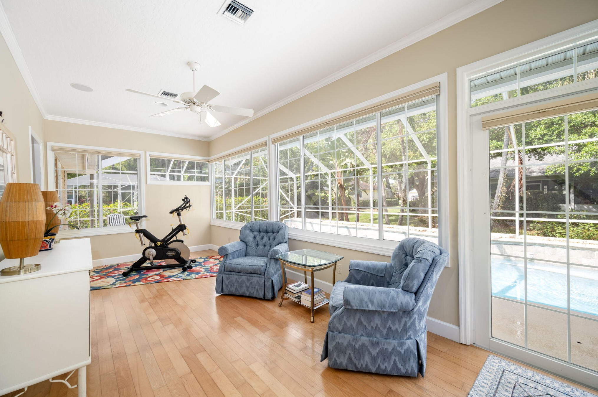 137 38th Ct, Vero Beach FL  32968-2452 exterior